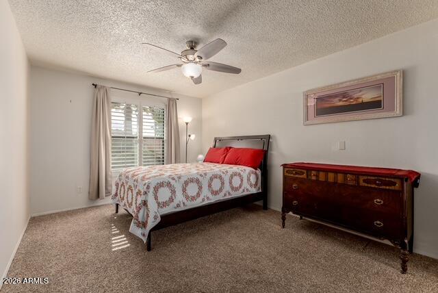 2122 LEISURE WORLD