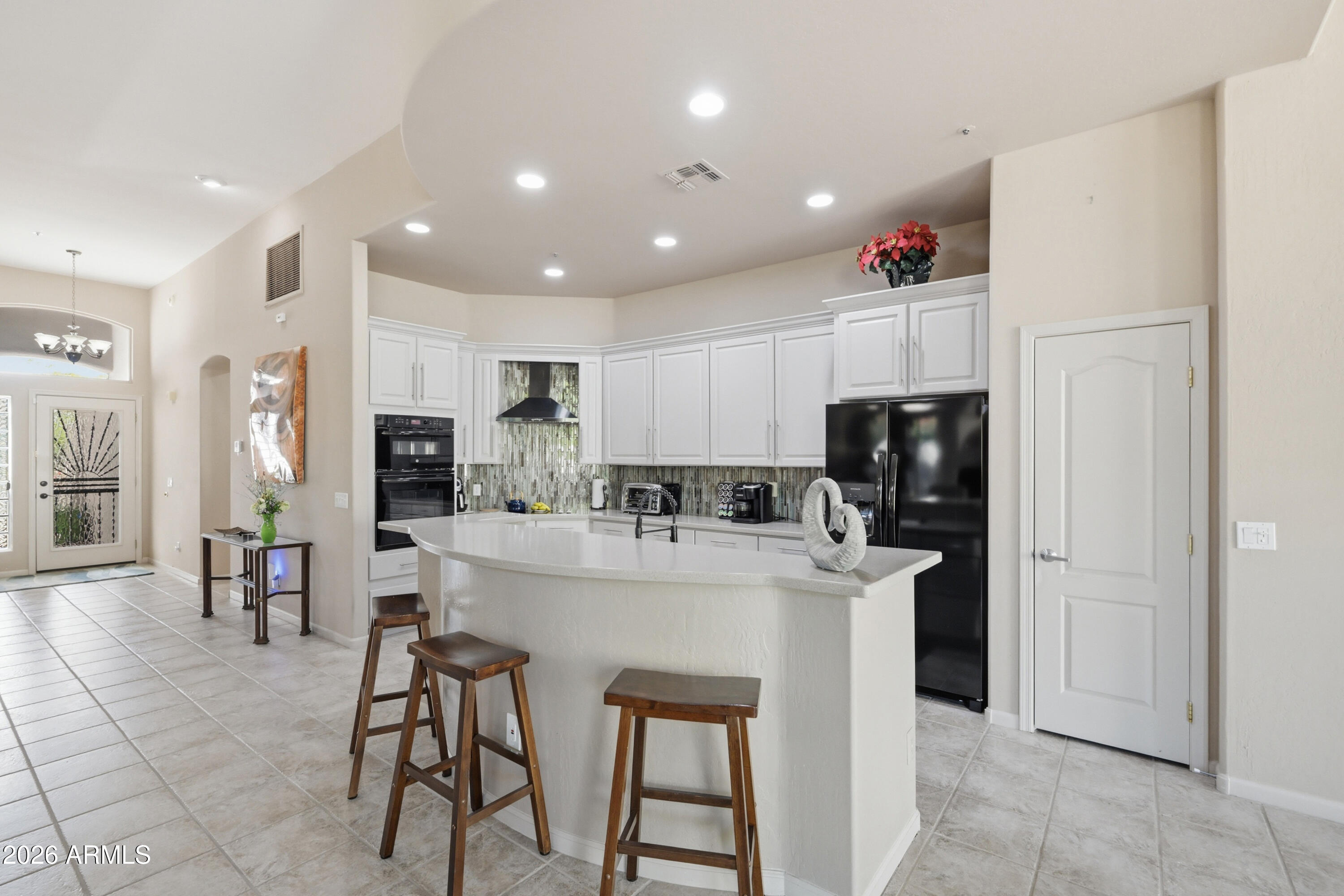 8218 E Mountain Spring Road