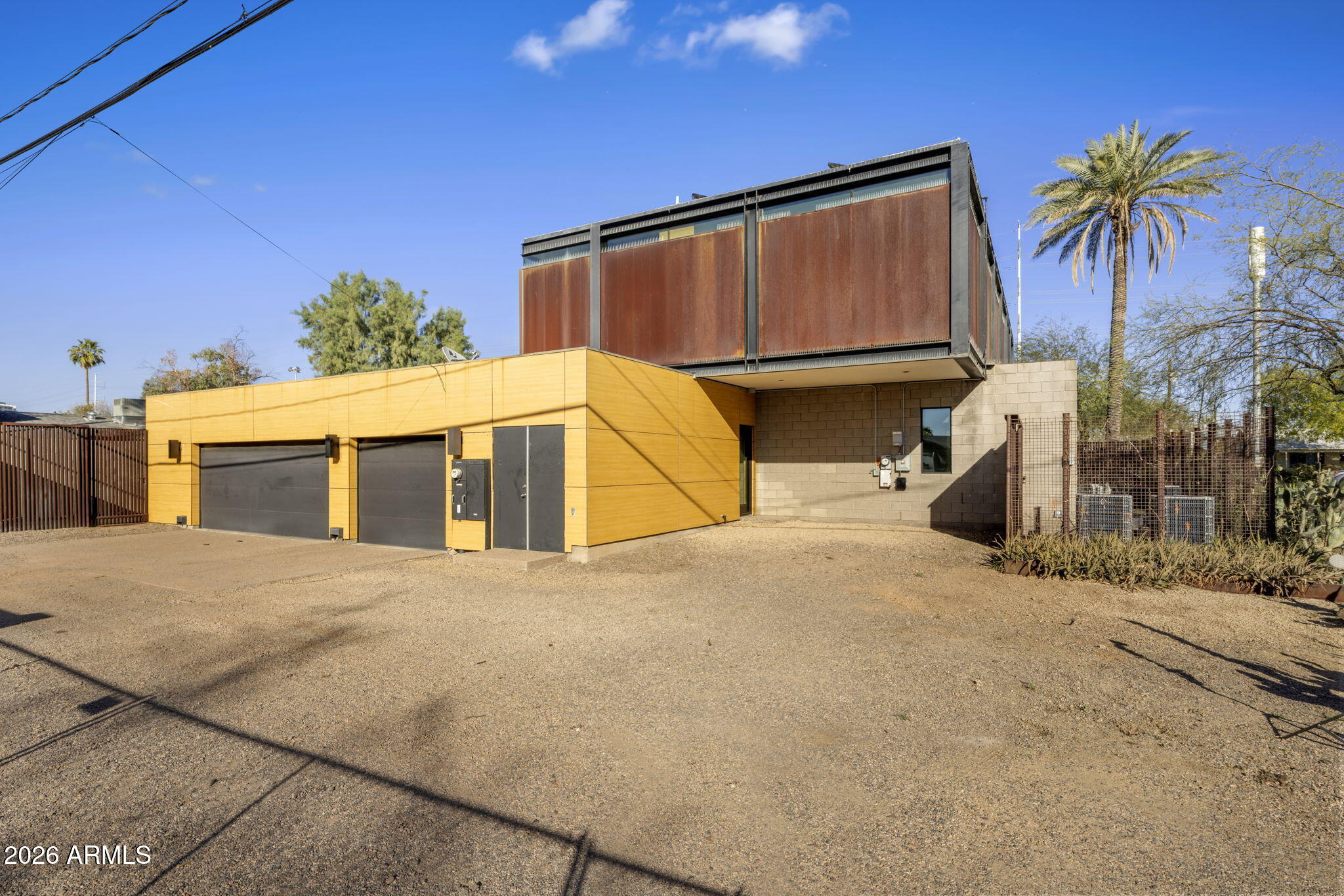 406 W 14TH Street