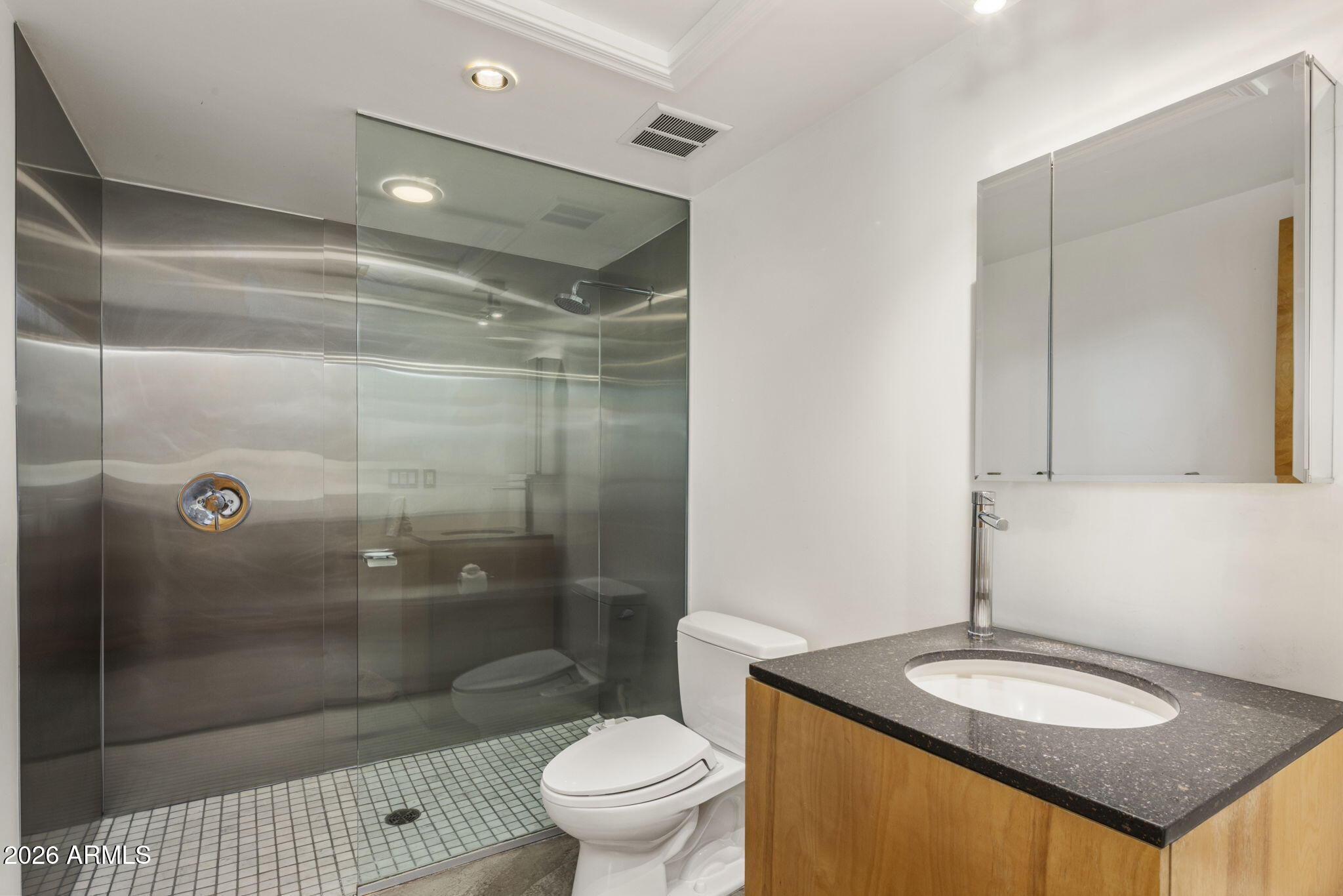406 W 14TH Street