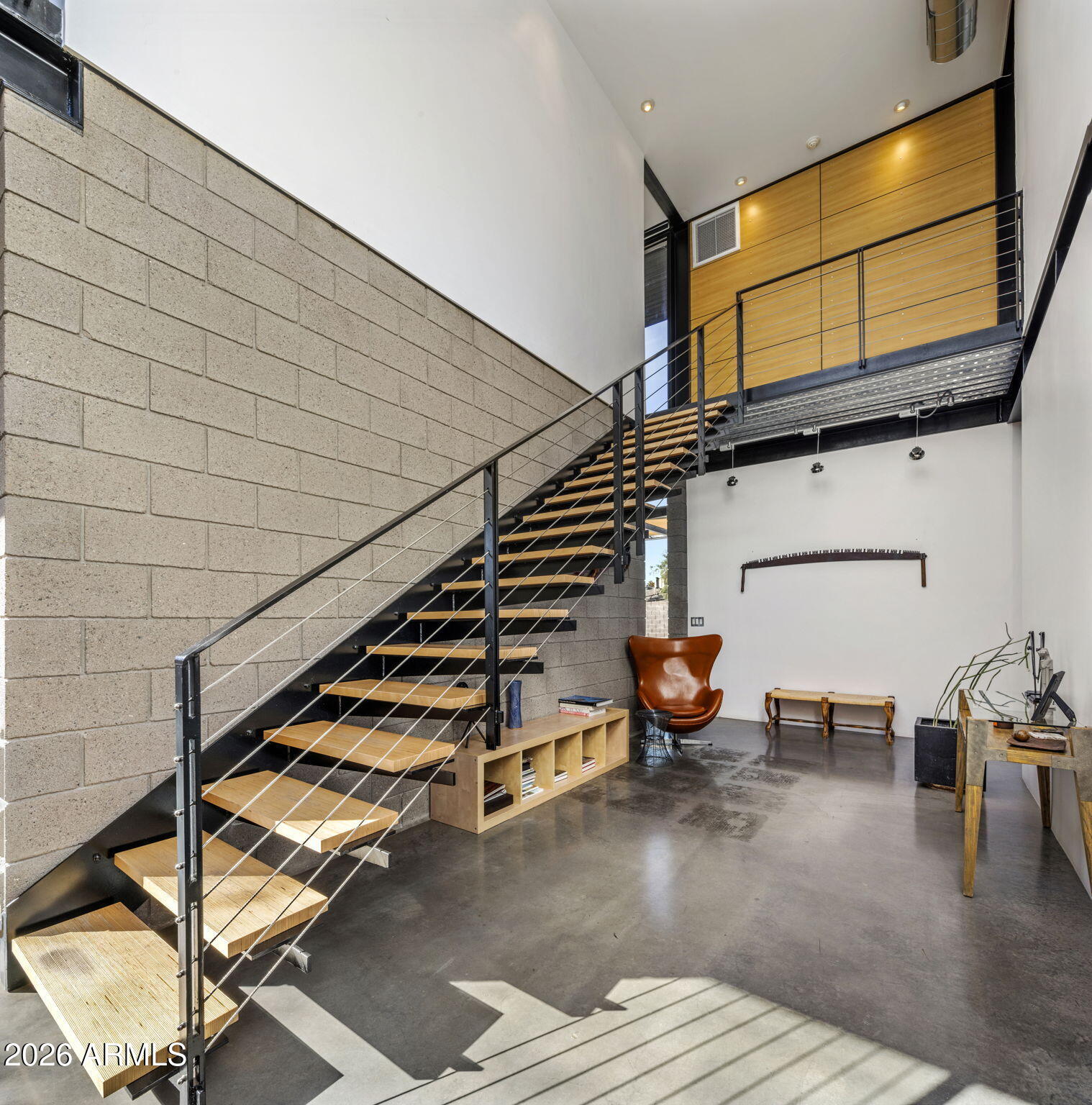 406 W 14TH Street