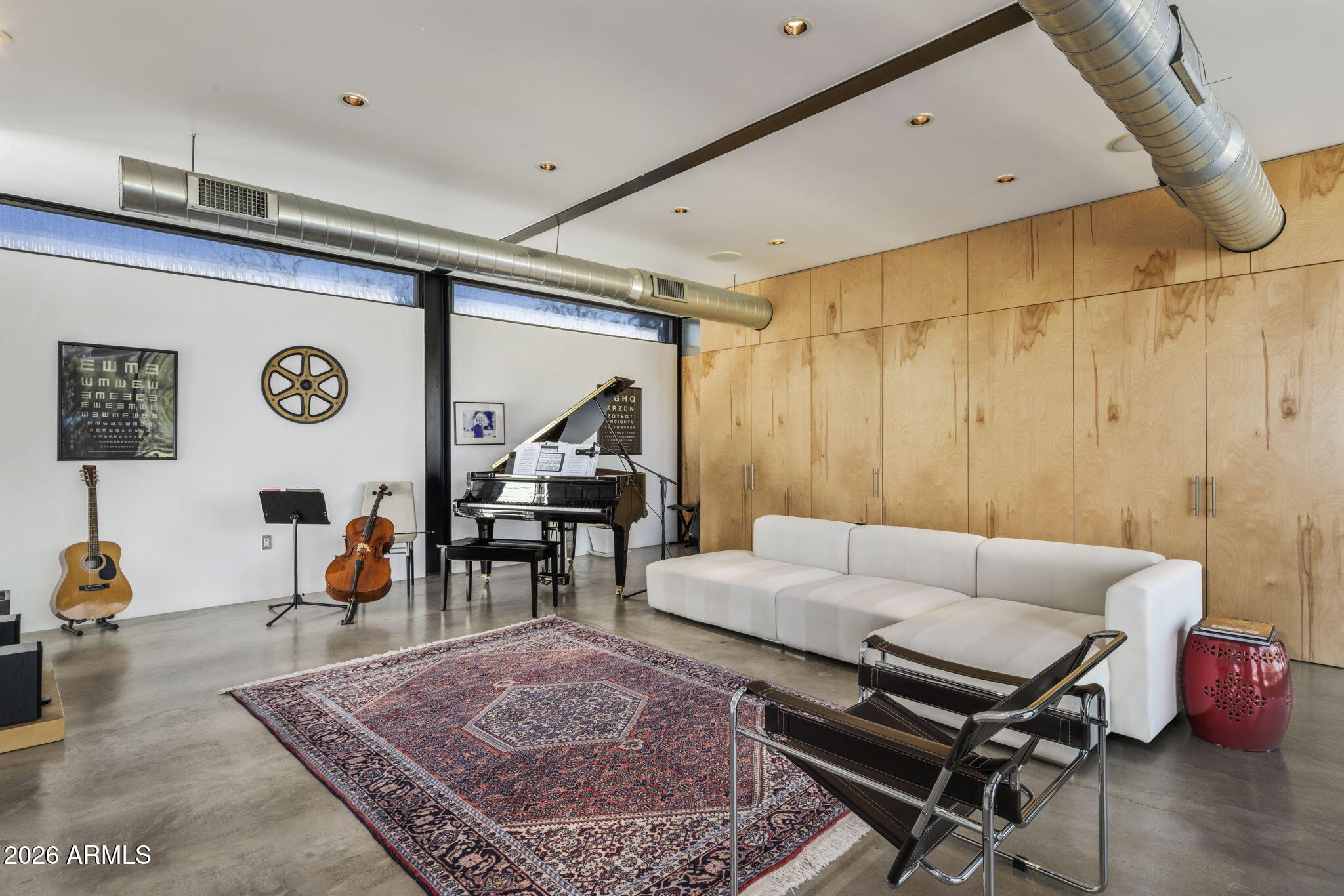 406 W 14TH Street