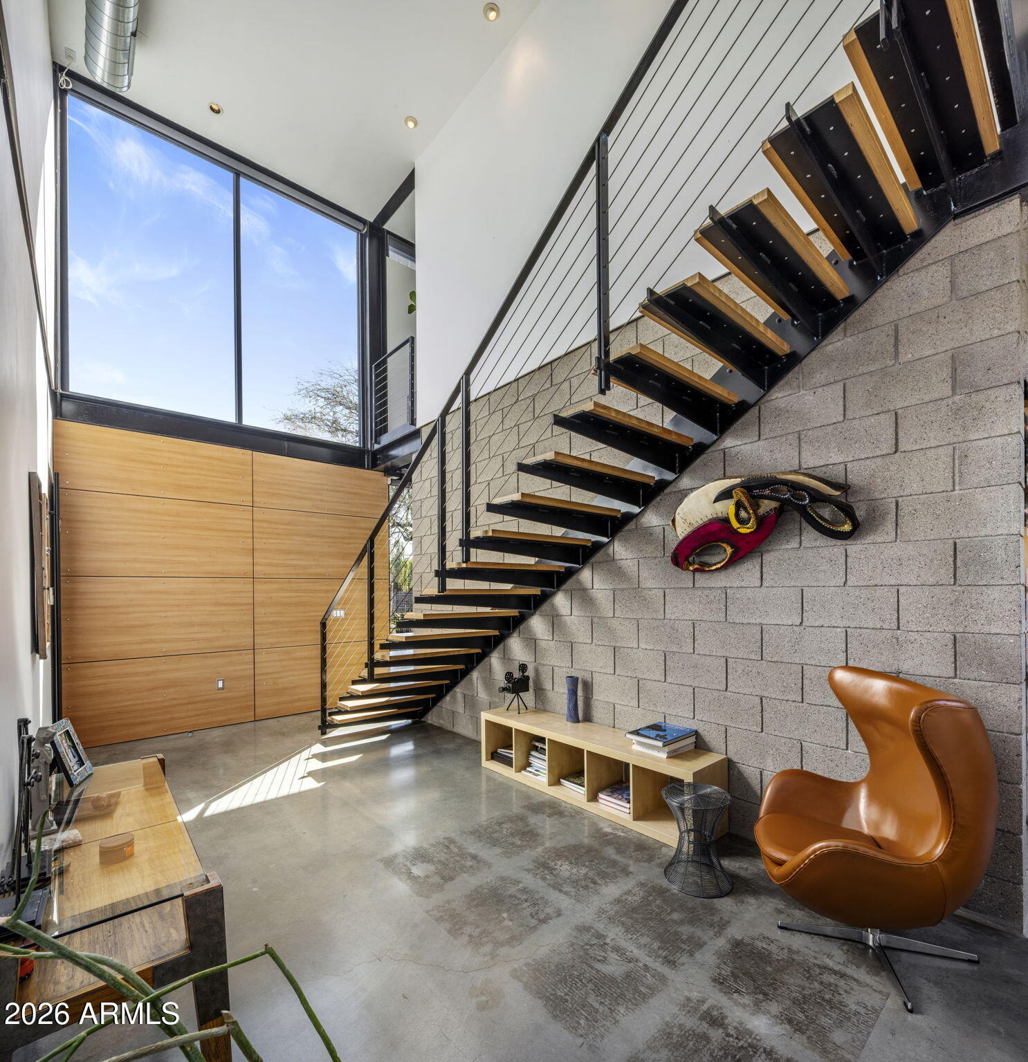 406 W 14TH Street