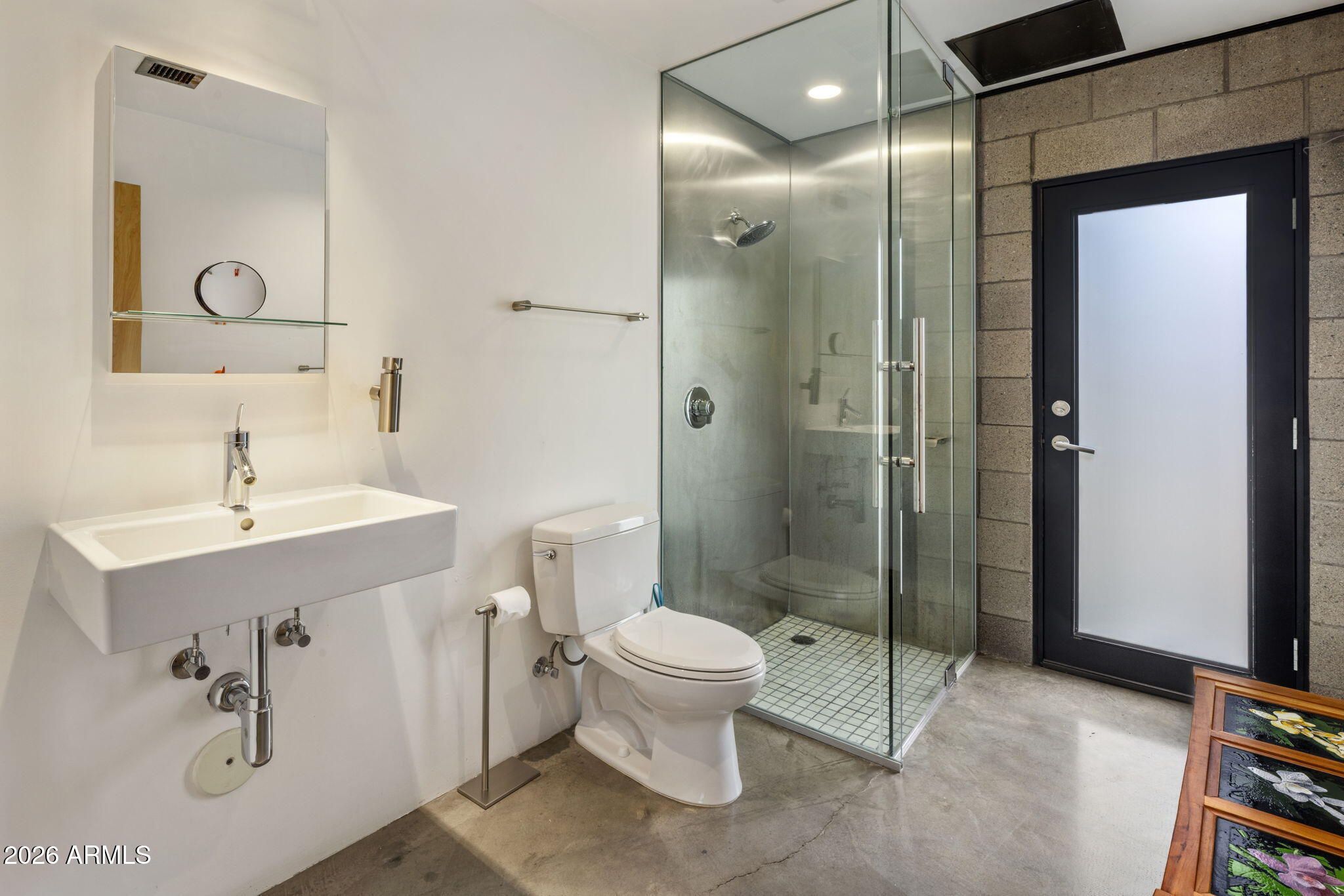 406 W 14TH Street