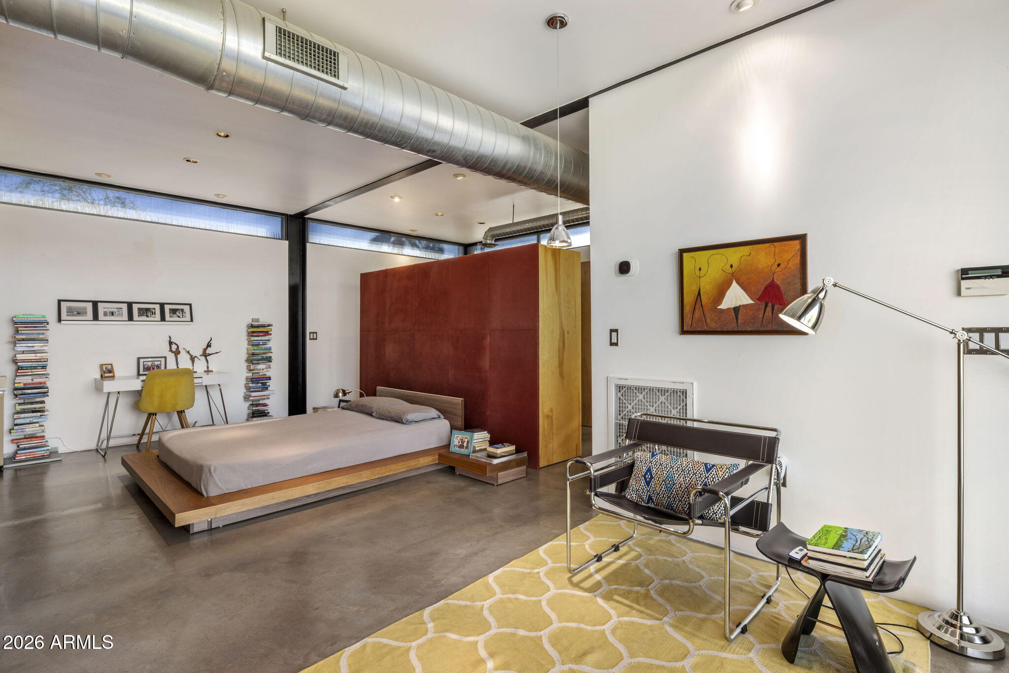 406 W 14TH Street