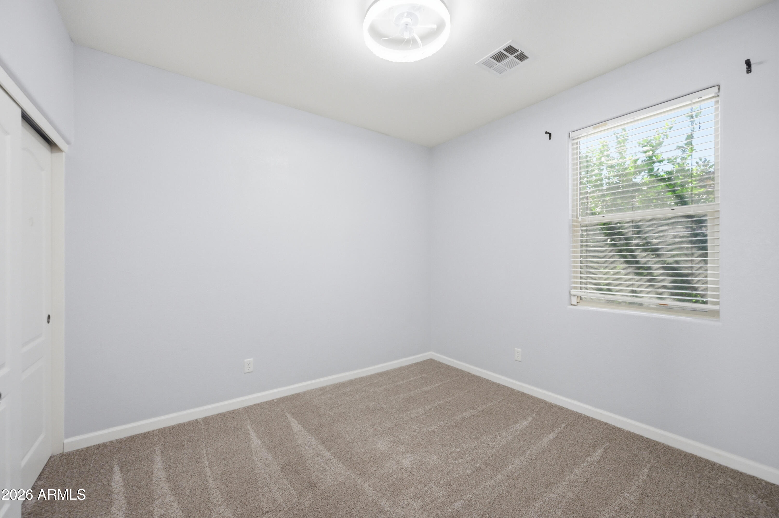42514 W Almira Drive