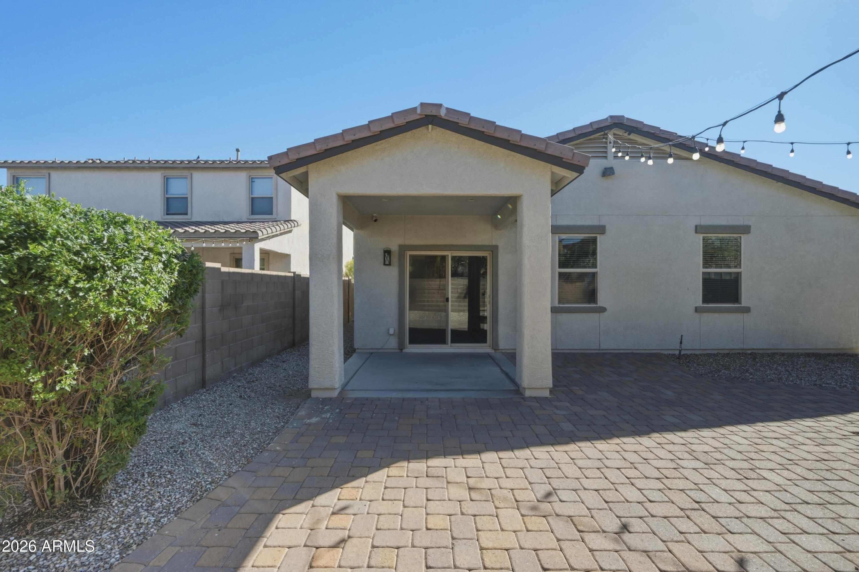 42514 W Almira Drive