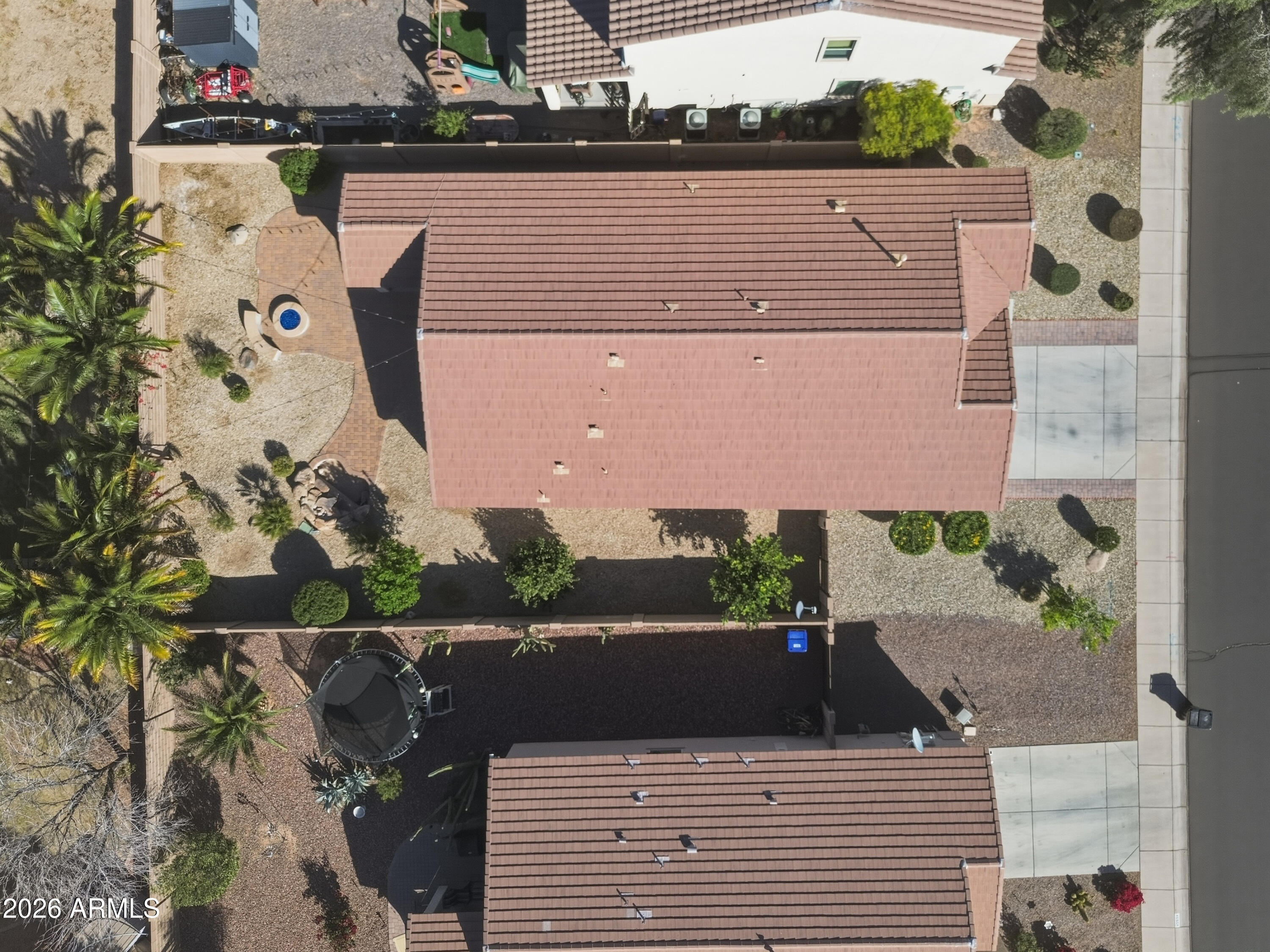 42514 W Almira Drive