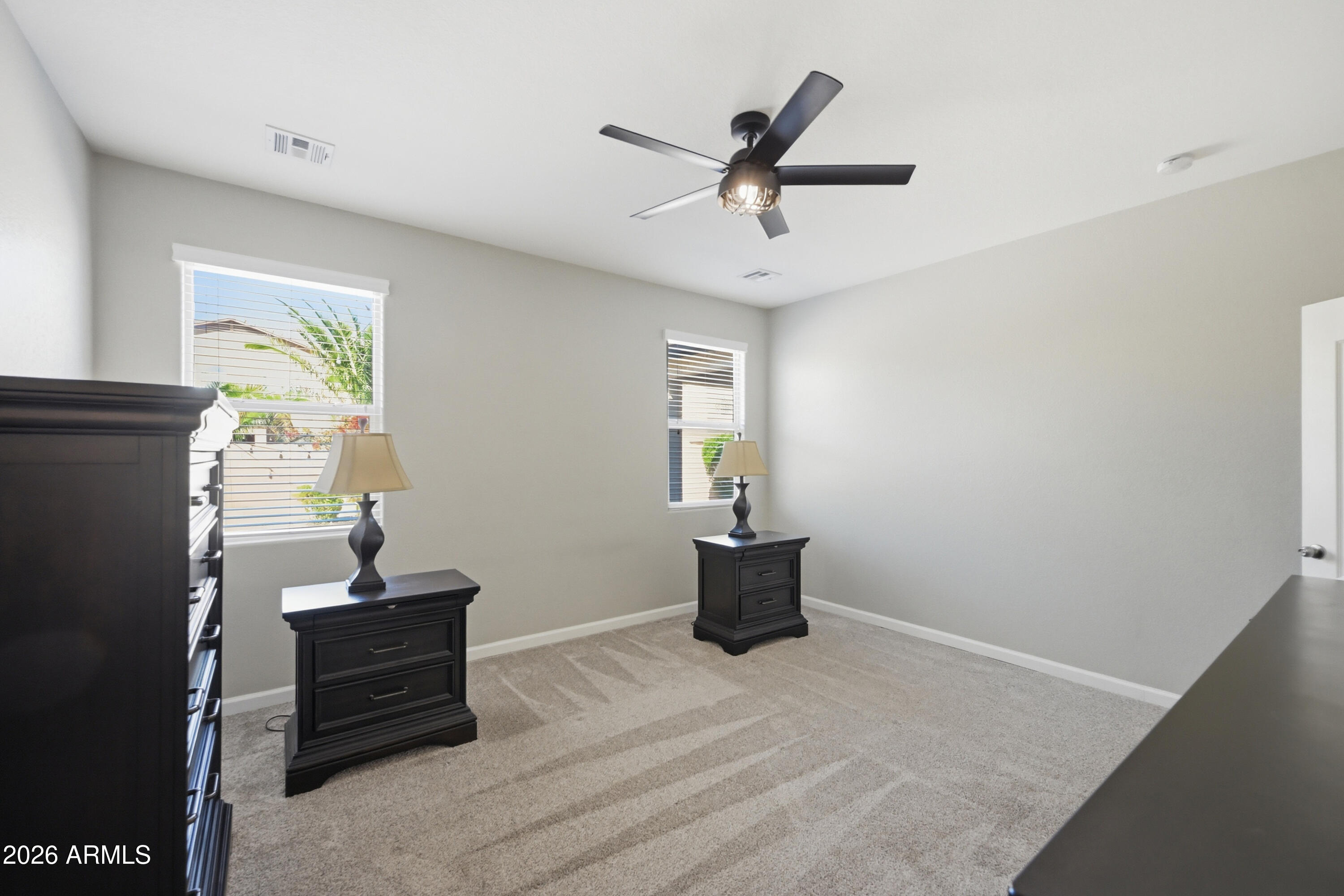42514 W Almira Drive