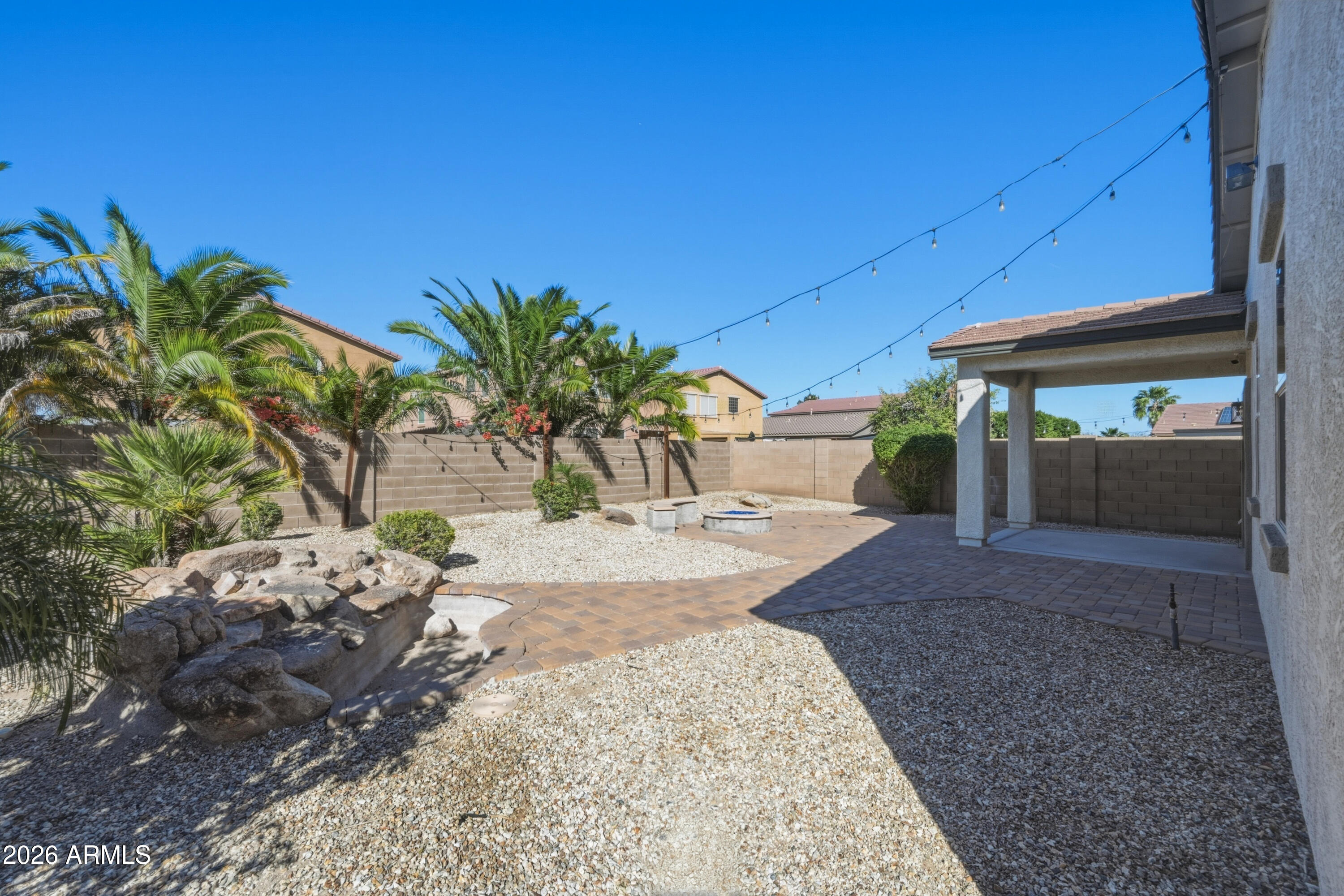 42514 W Almira Drive