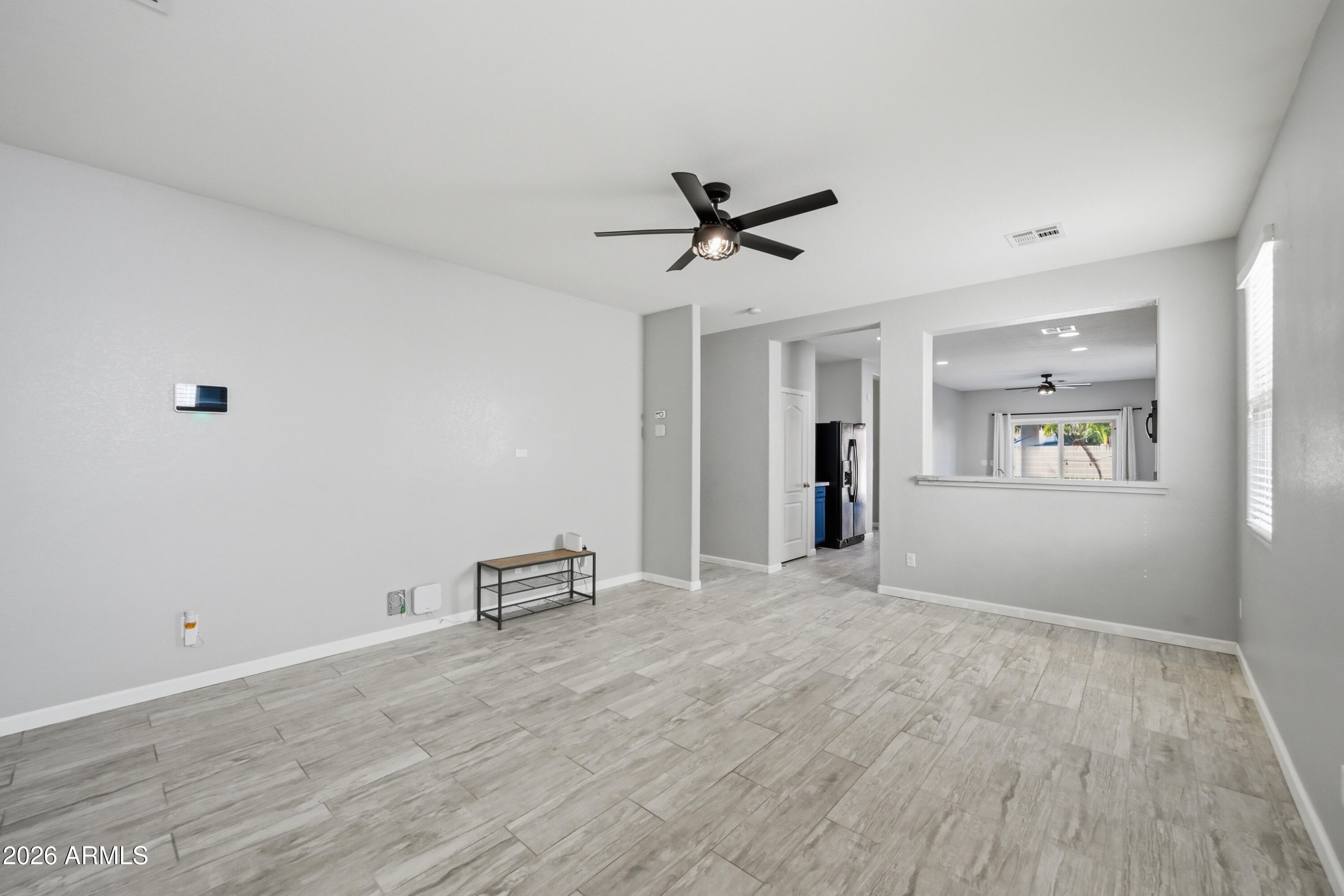 42514 W Almira Drive