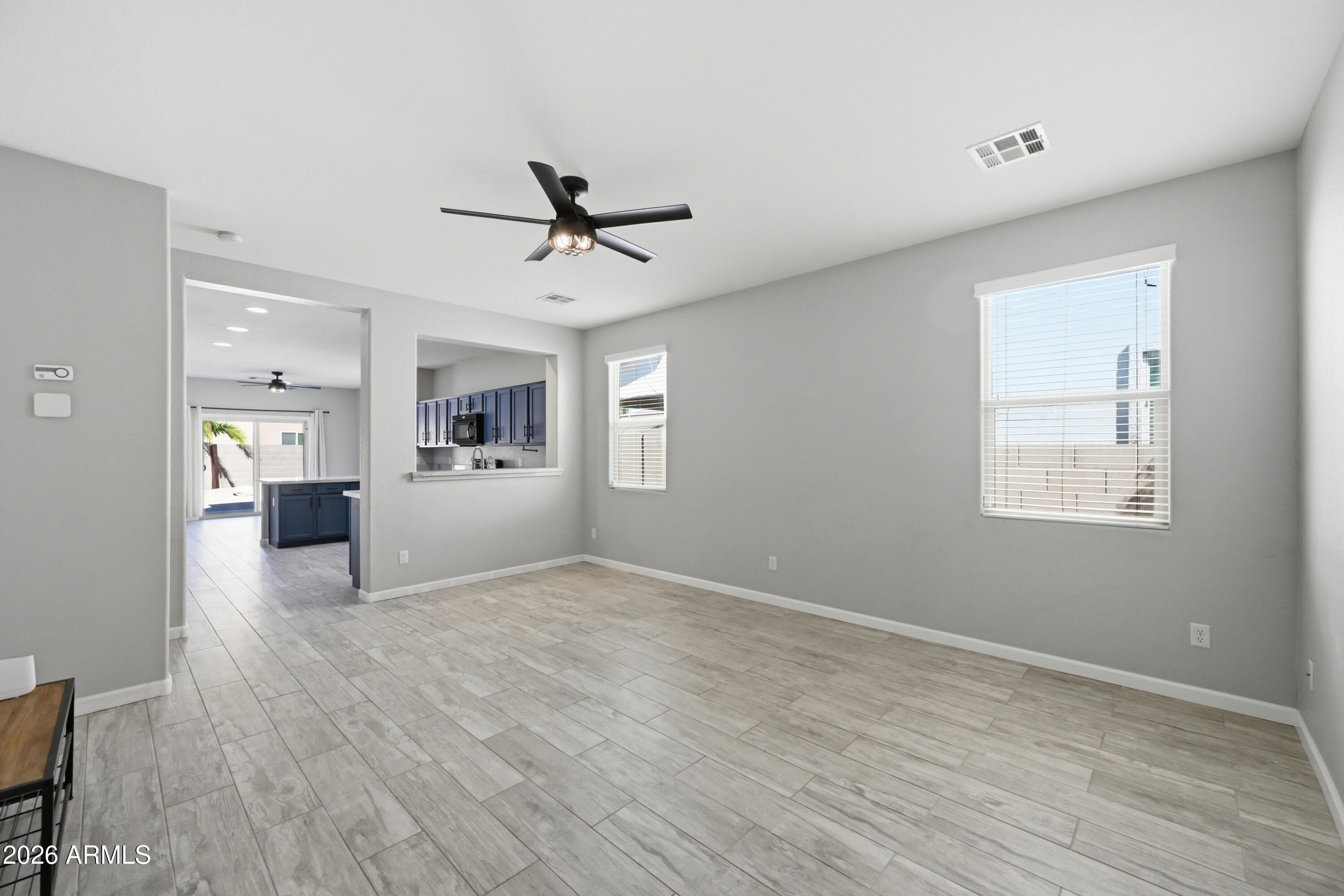 42514 W Almira Drive
