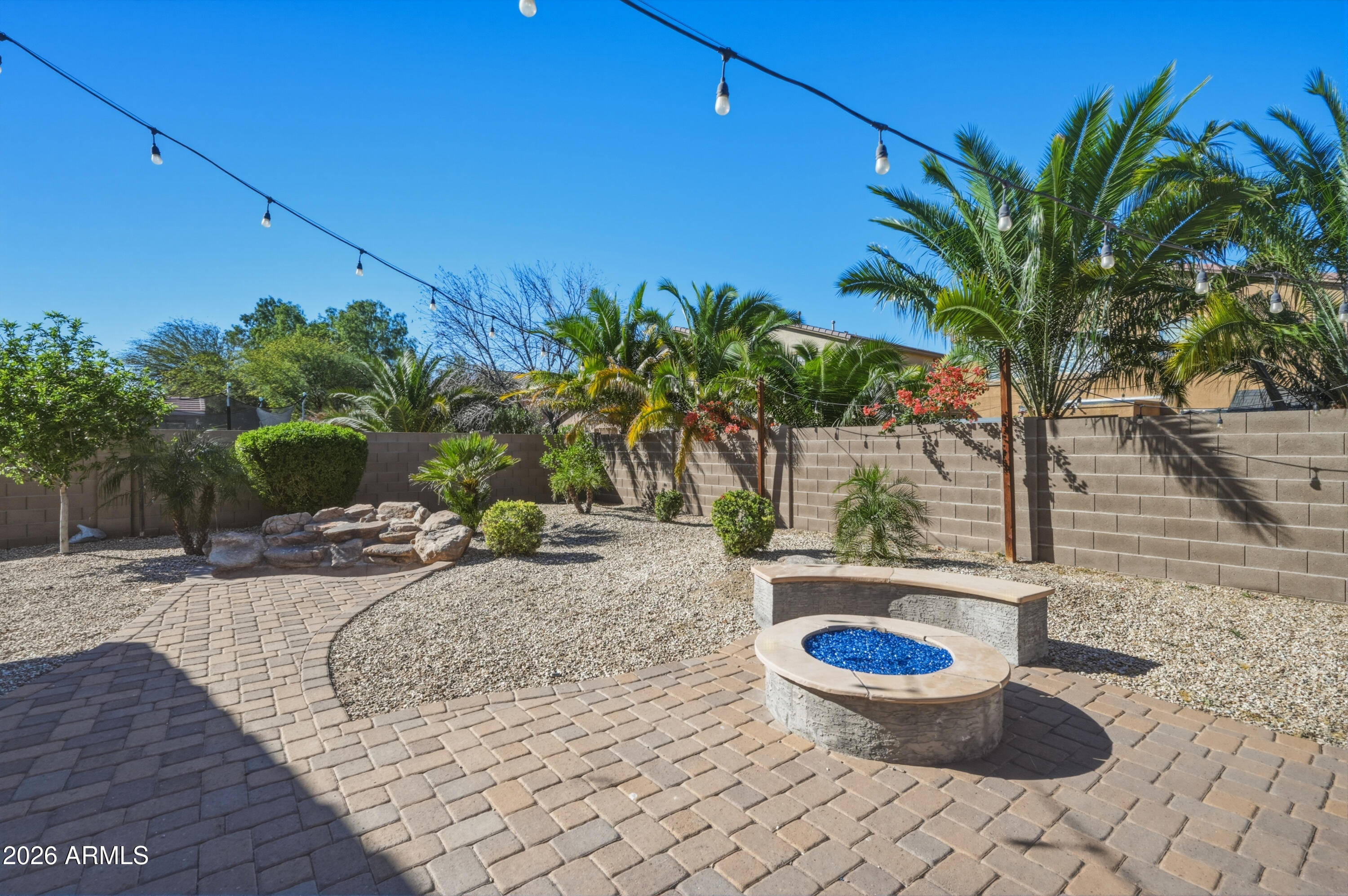 42514 W Almira Drive
