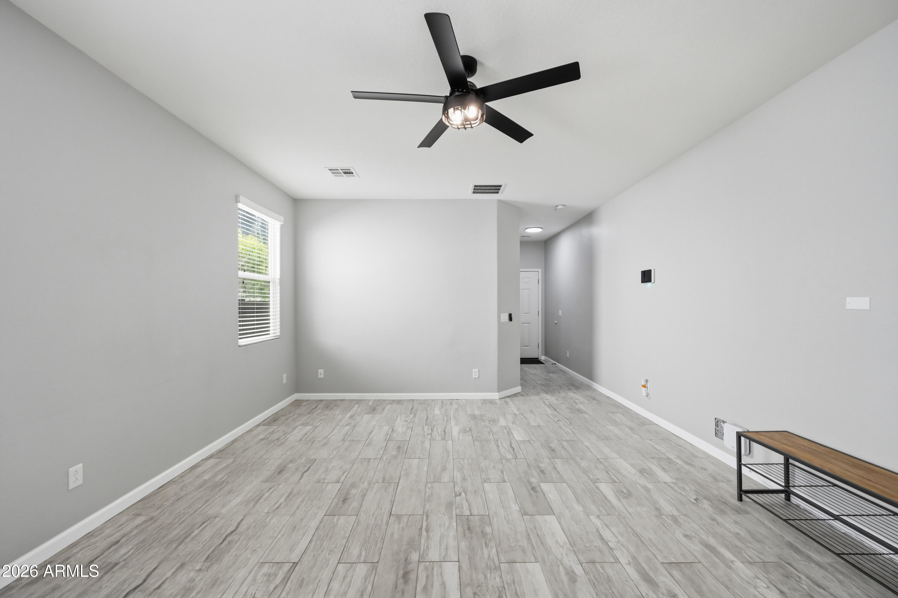 42514 W Almira Drive