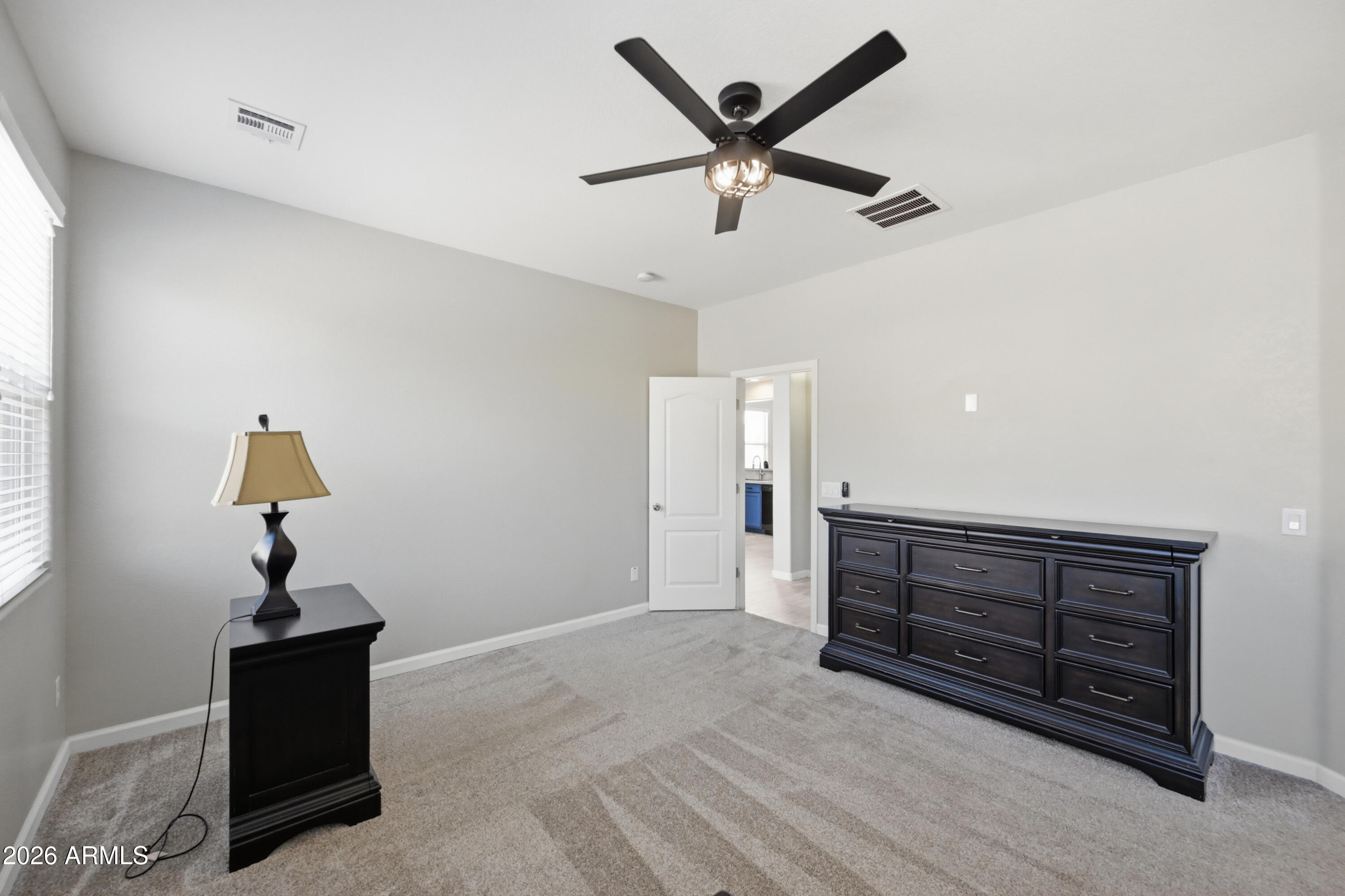 42514 W Almira Drive