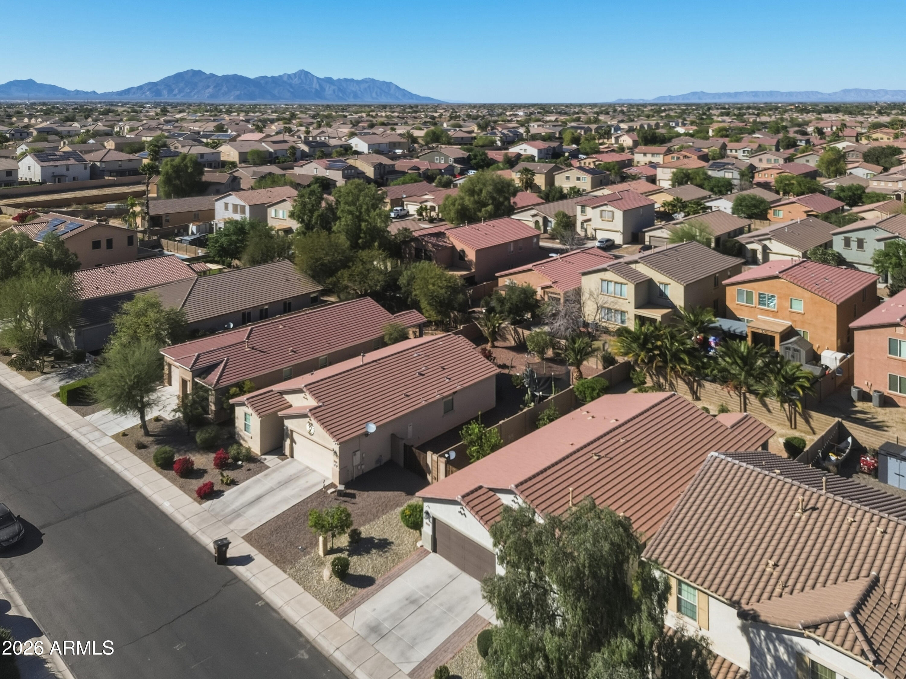 42514 W Almira Drive