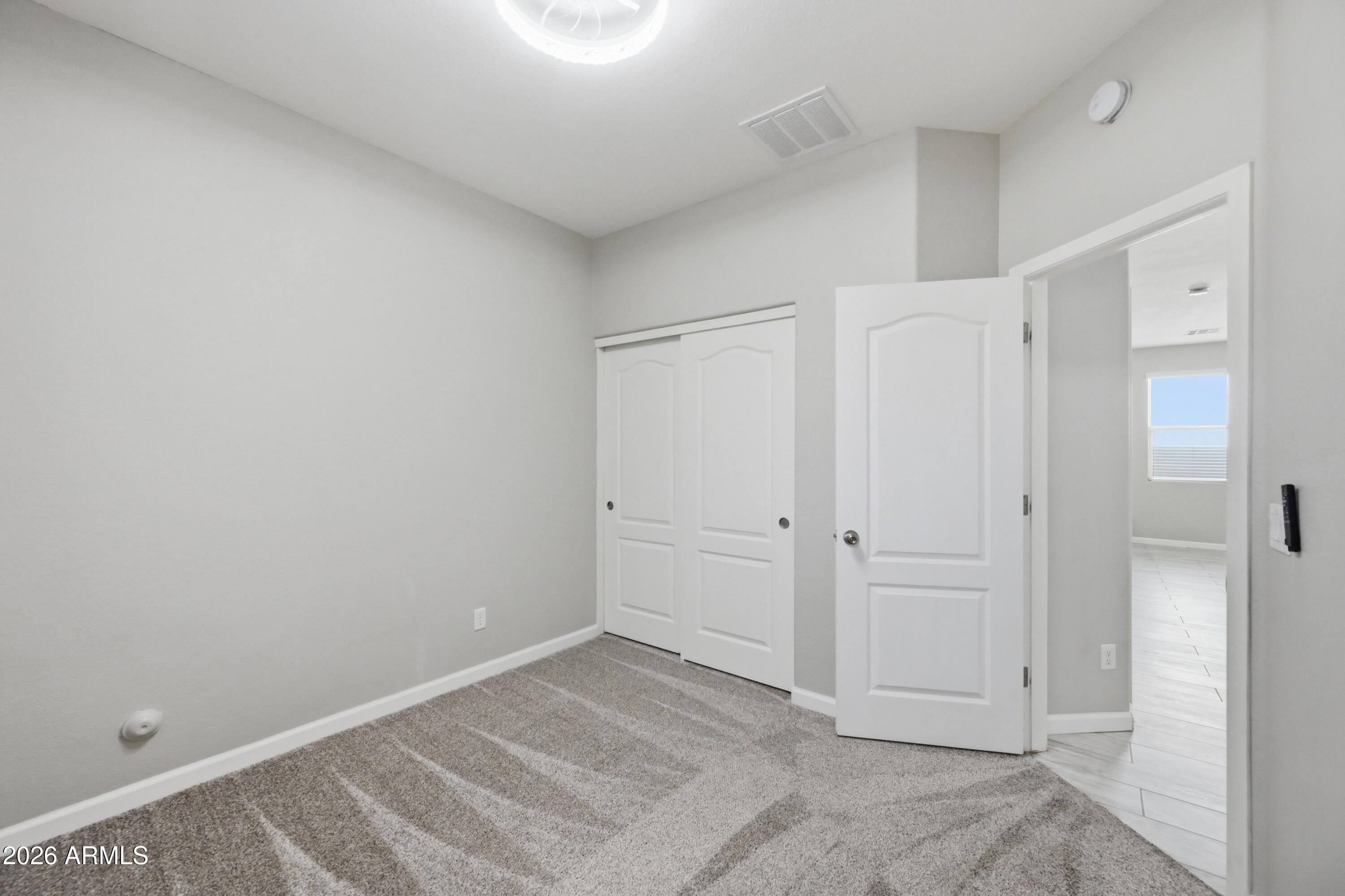 42514 W Almira Drive