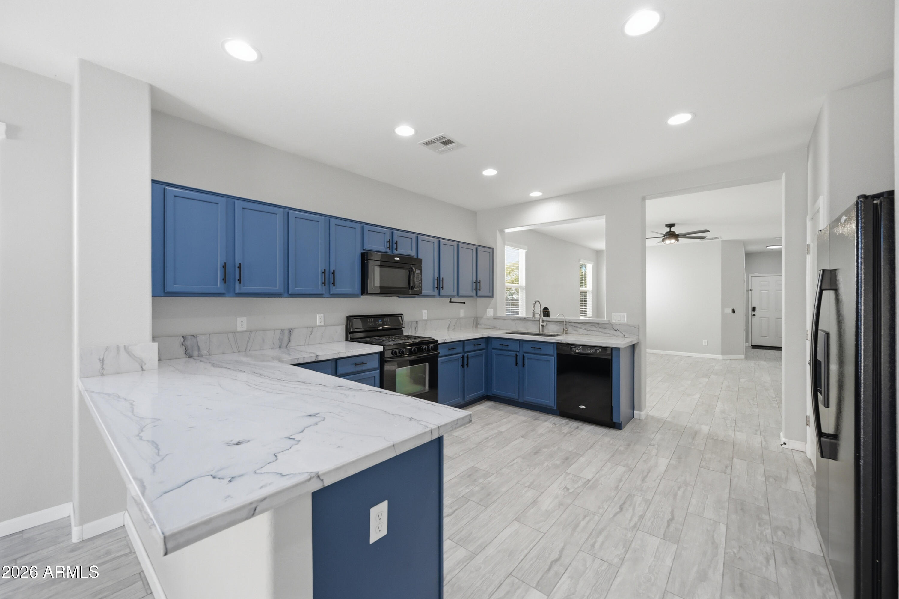42514 W Almira Drive