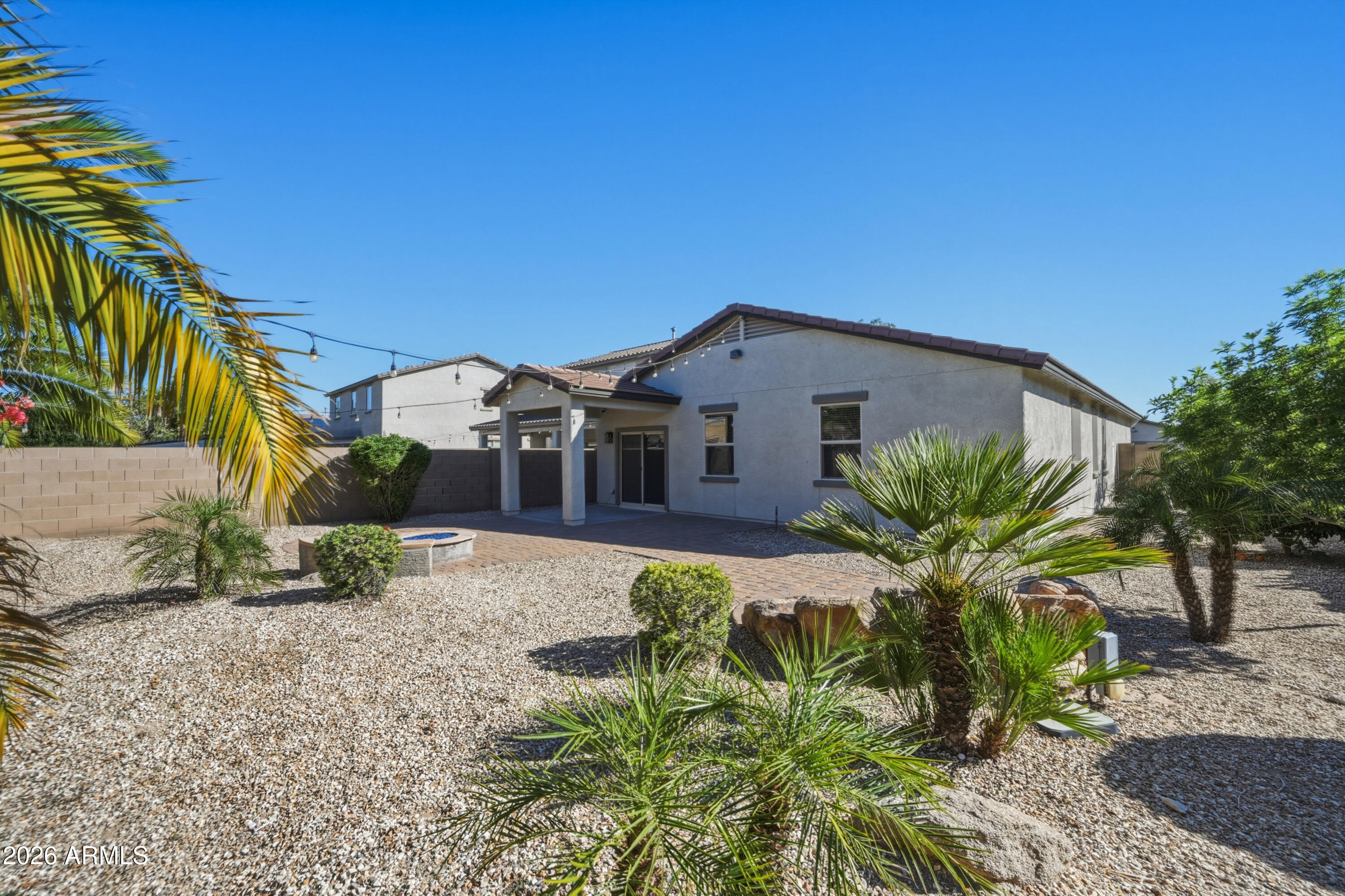 42514 W Almira Drive