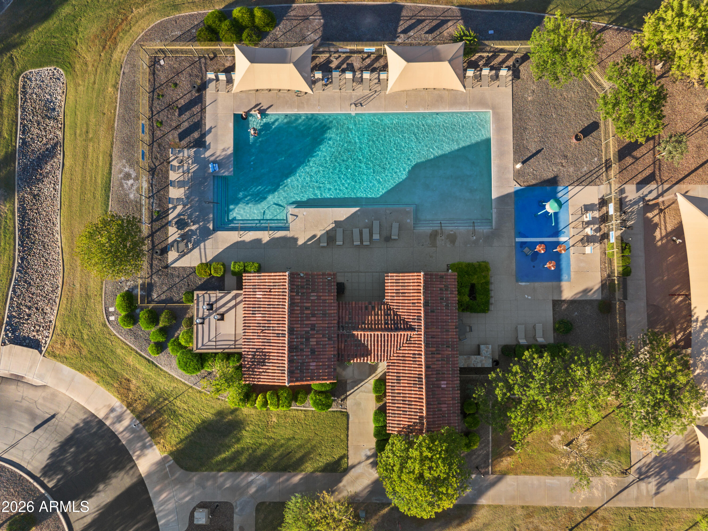 42514 W Almira Drive