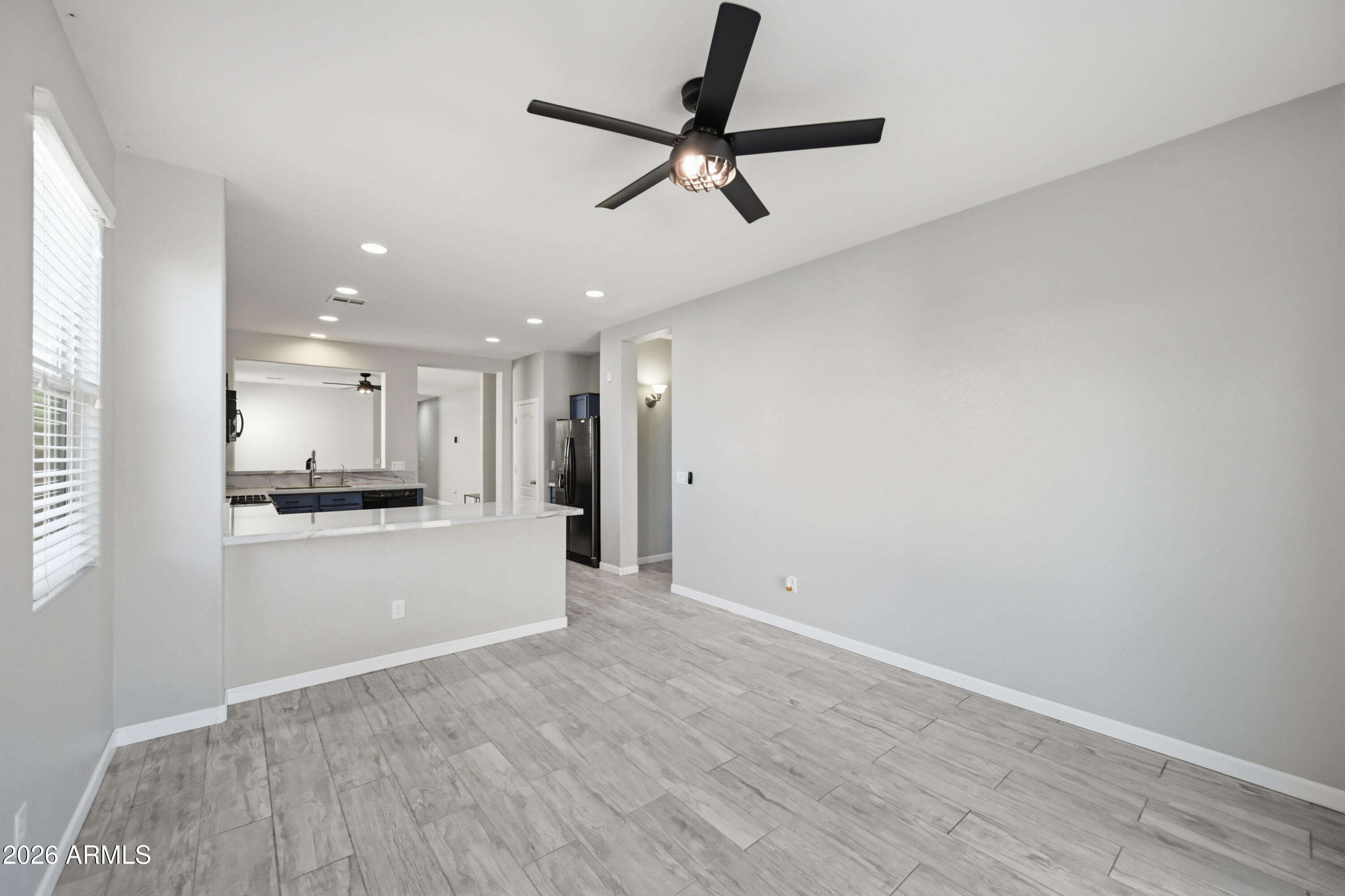 42514 W Almira Drive