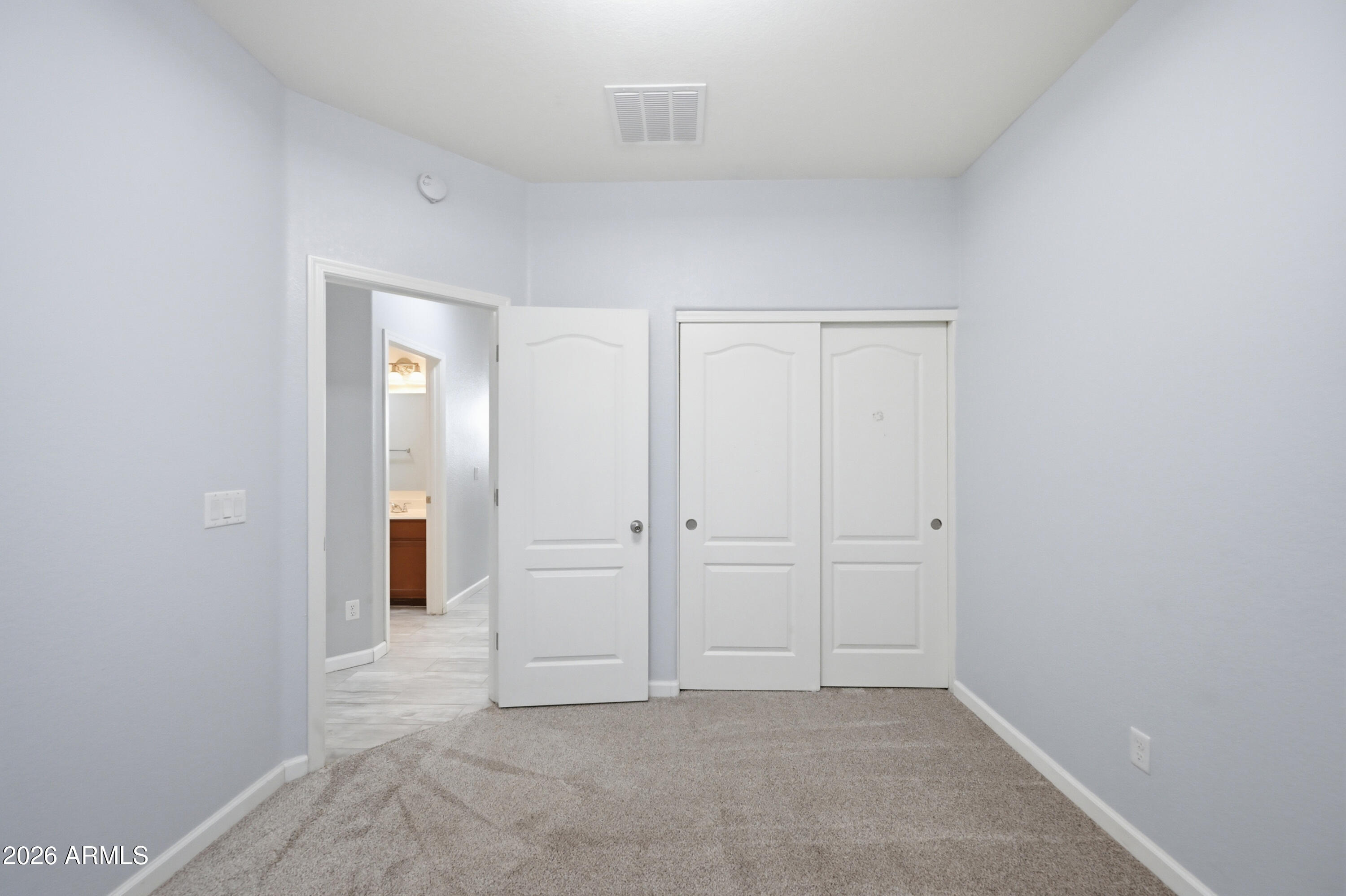 42514 W Almira Drive