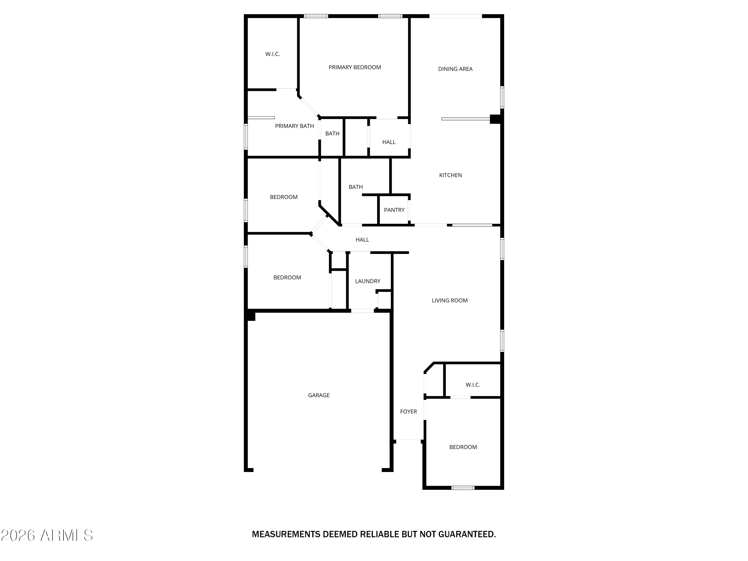 42514 W Almira Drive
