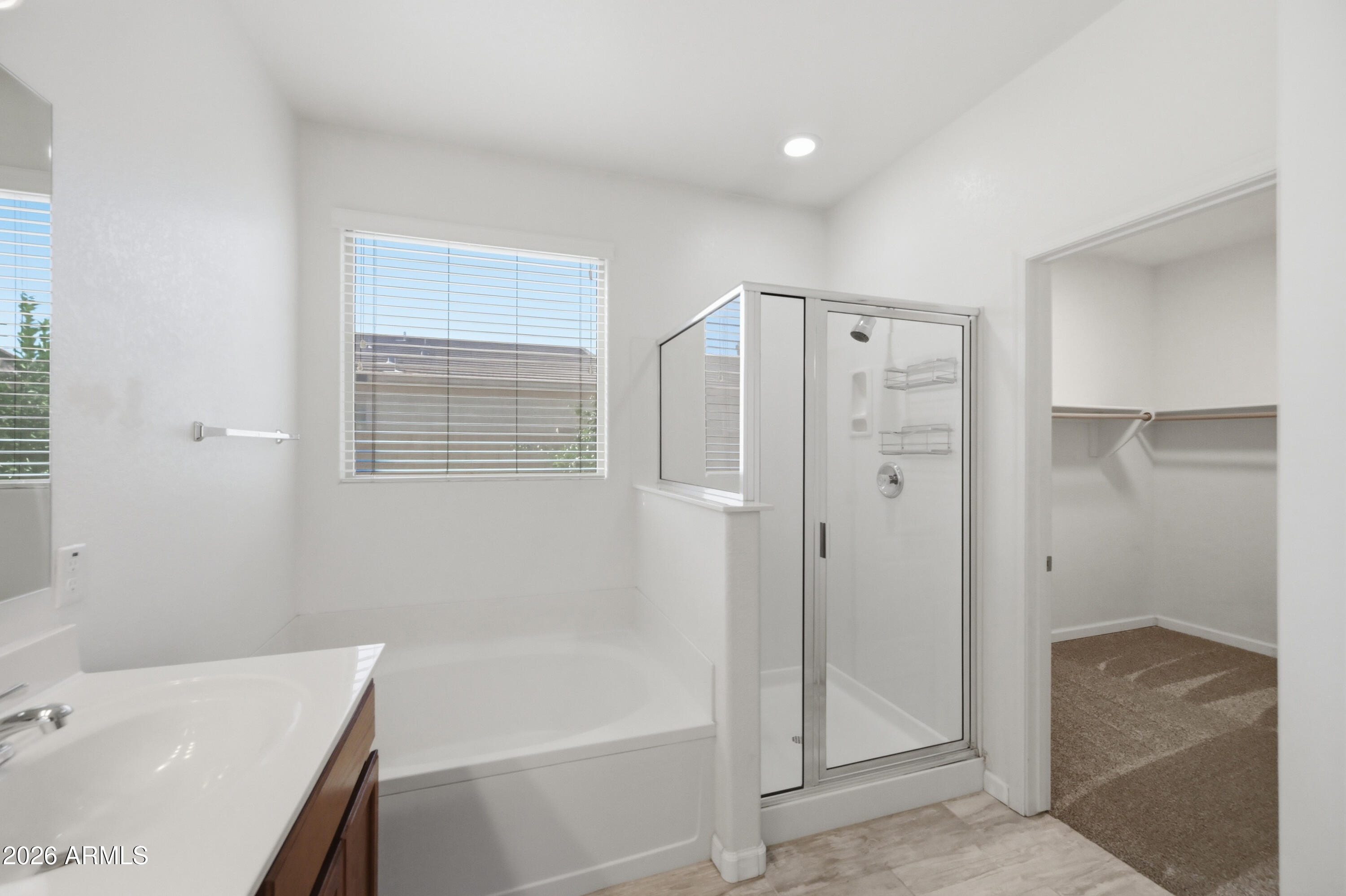 42514 W Almira Drive