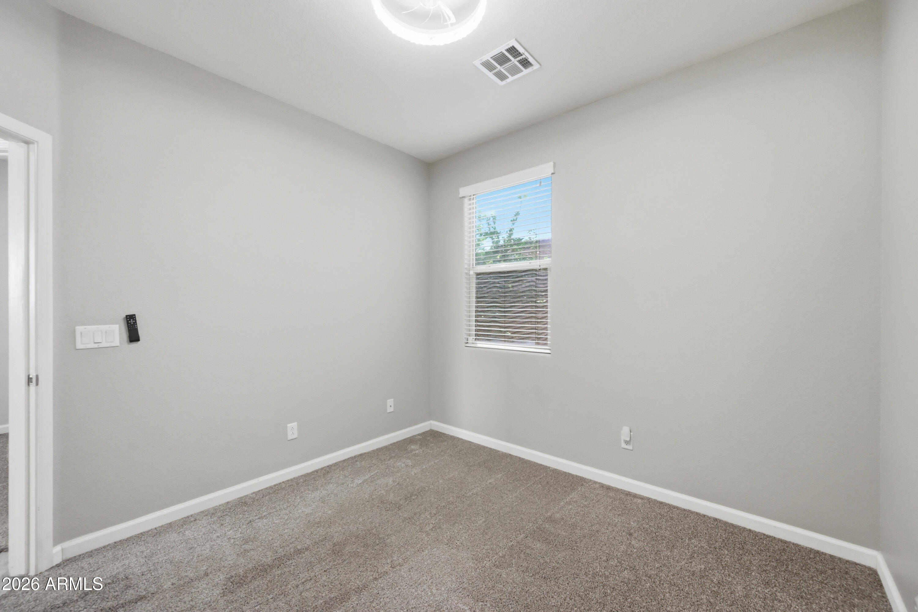 42514 W Almira Drive