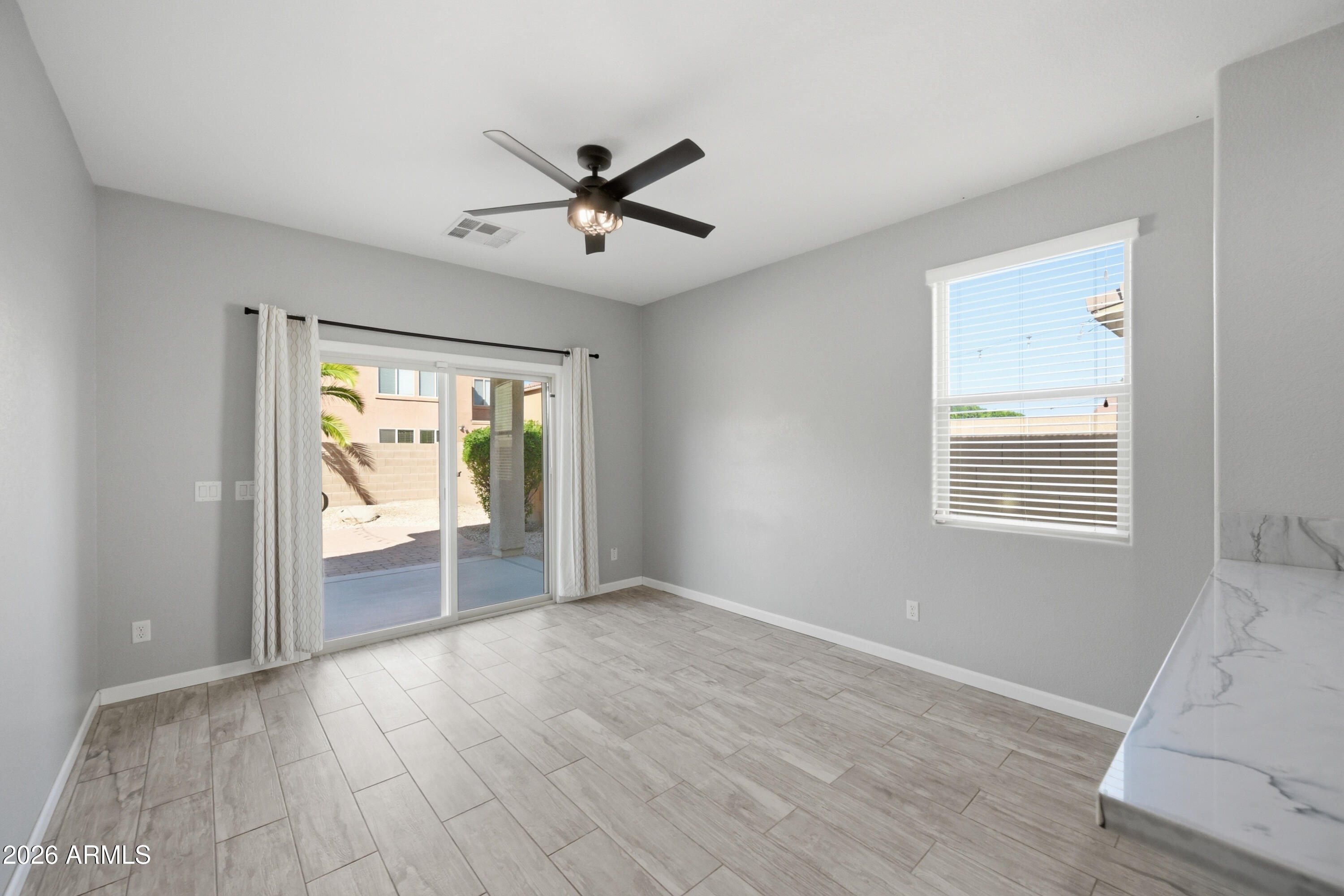 42514 W Almira Drive