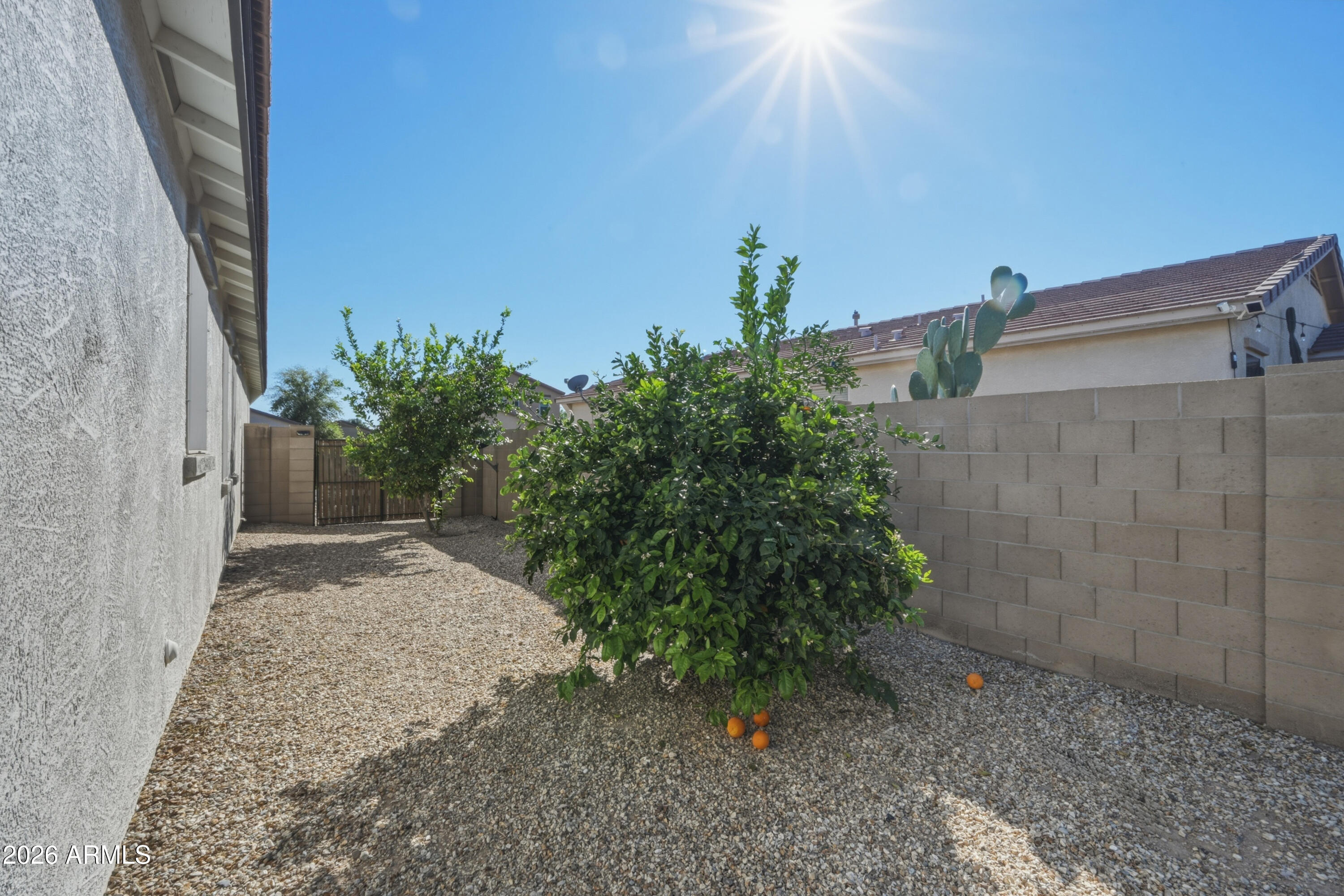 42514 W Almira Drive
