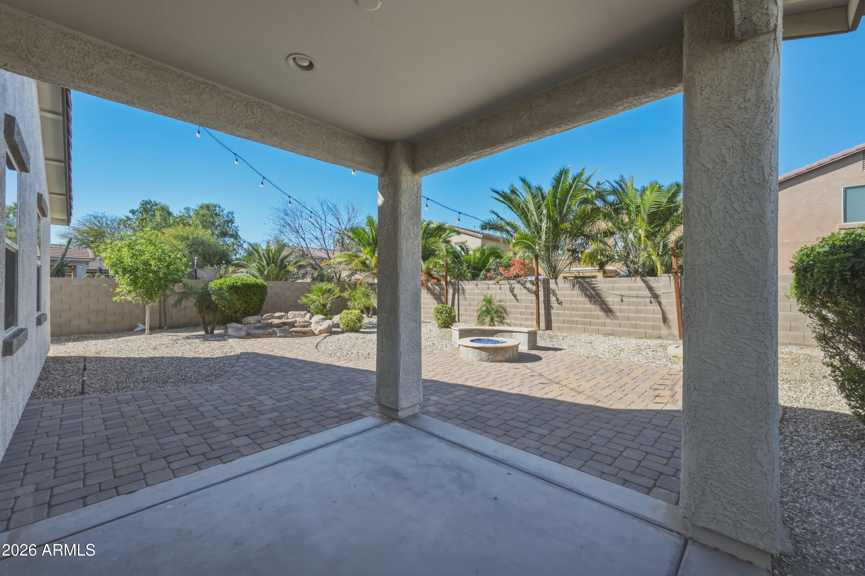42514 W Almira Drive
