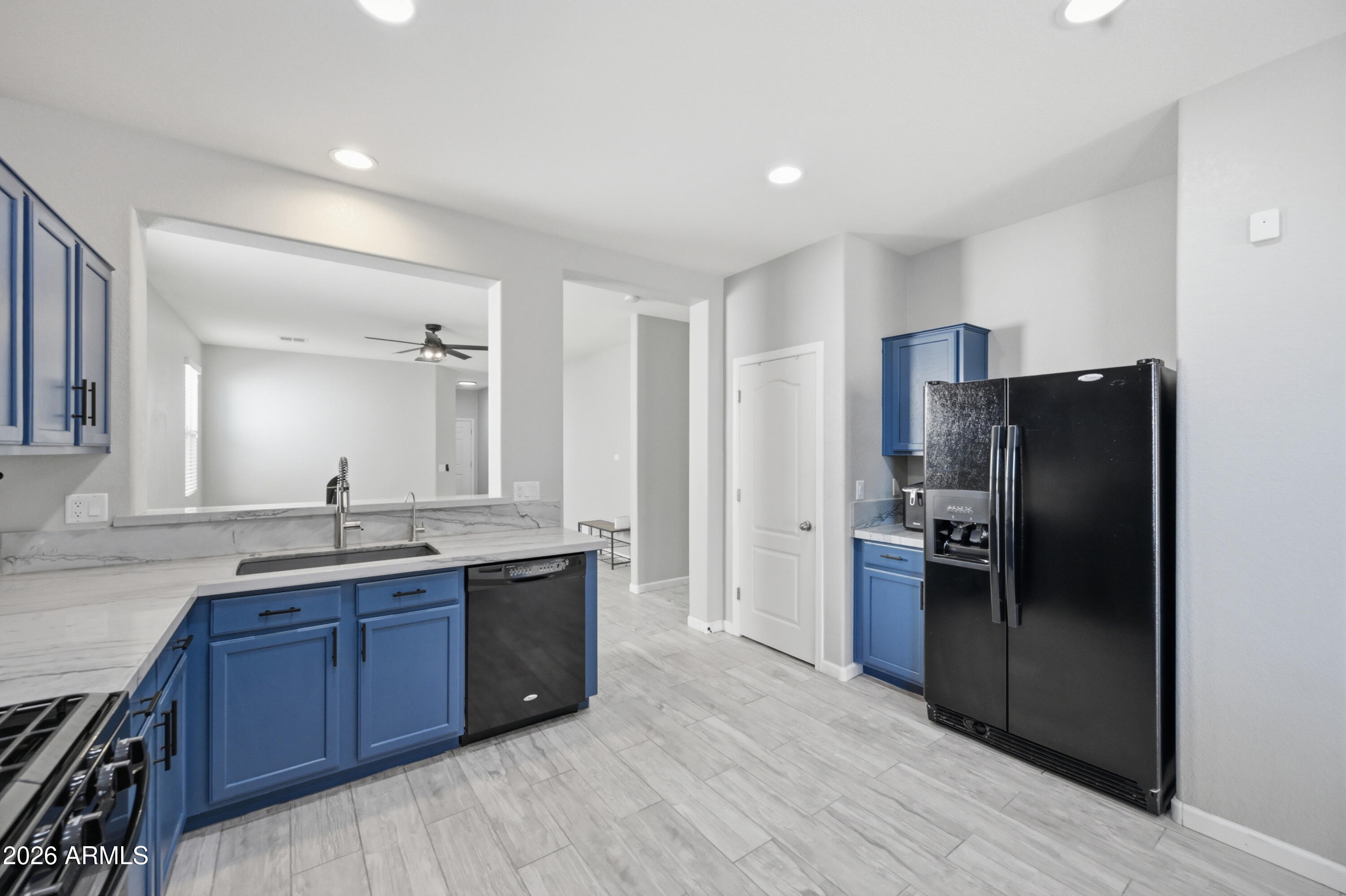 42514 W Almira Drive