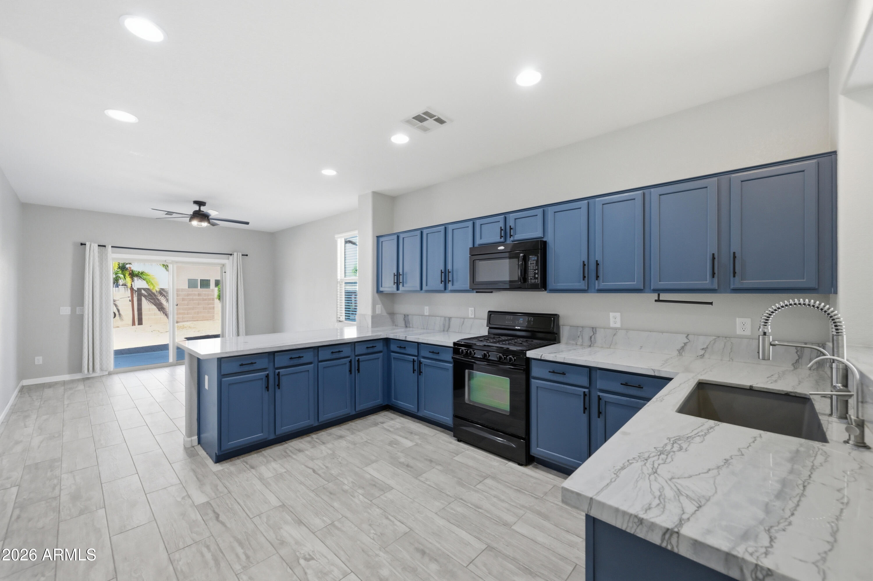 42514 W Almira Drive