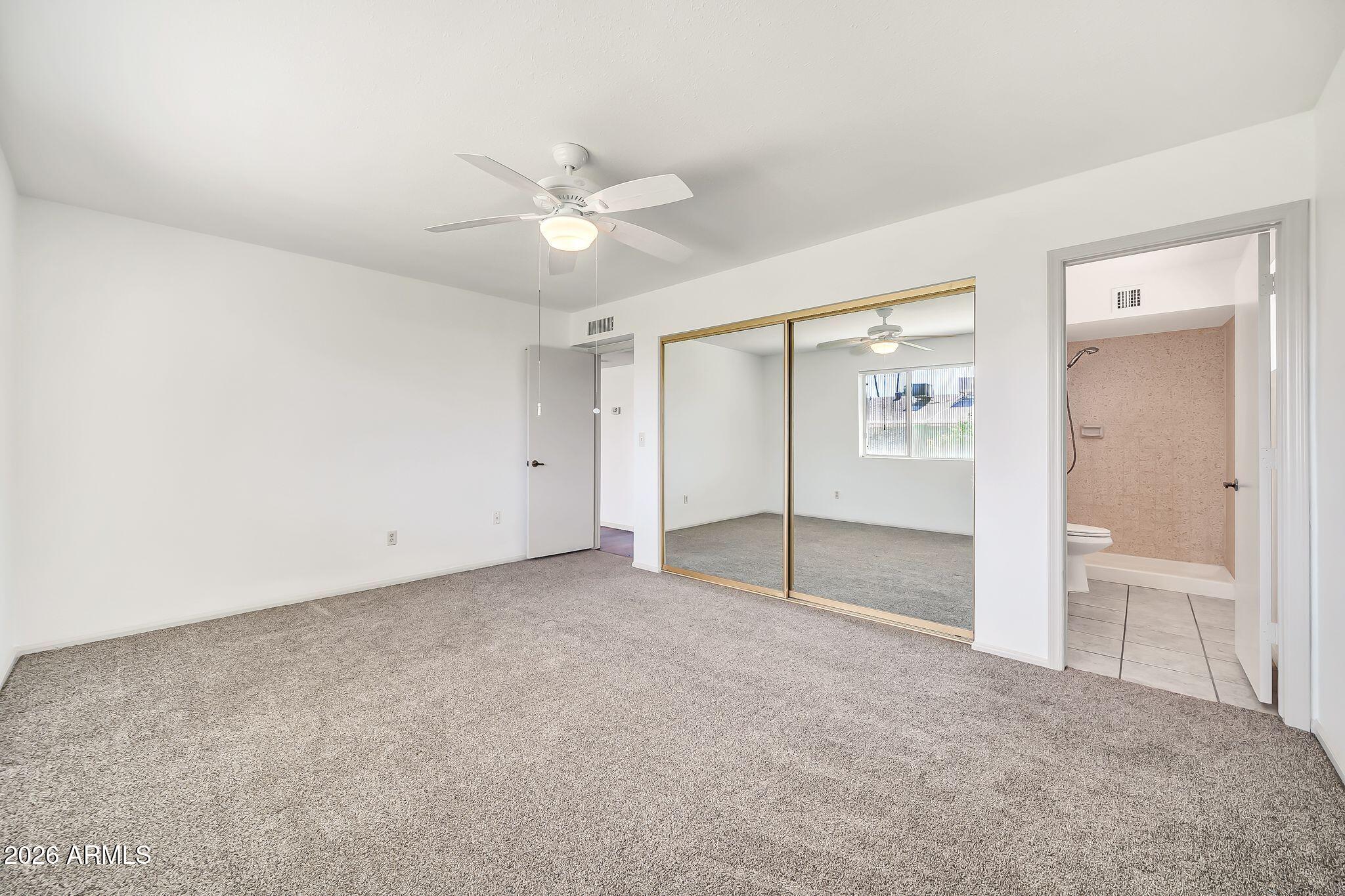 3827 W MURIEL Drive