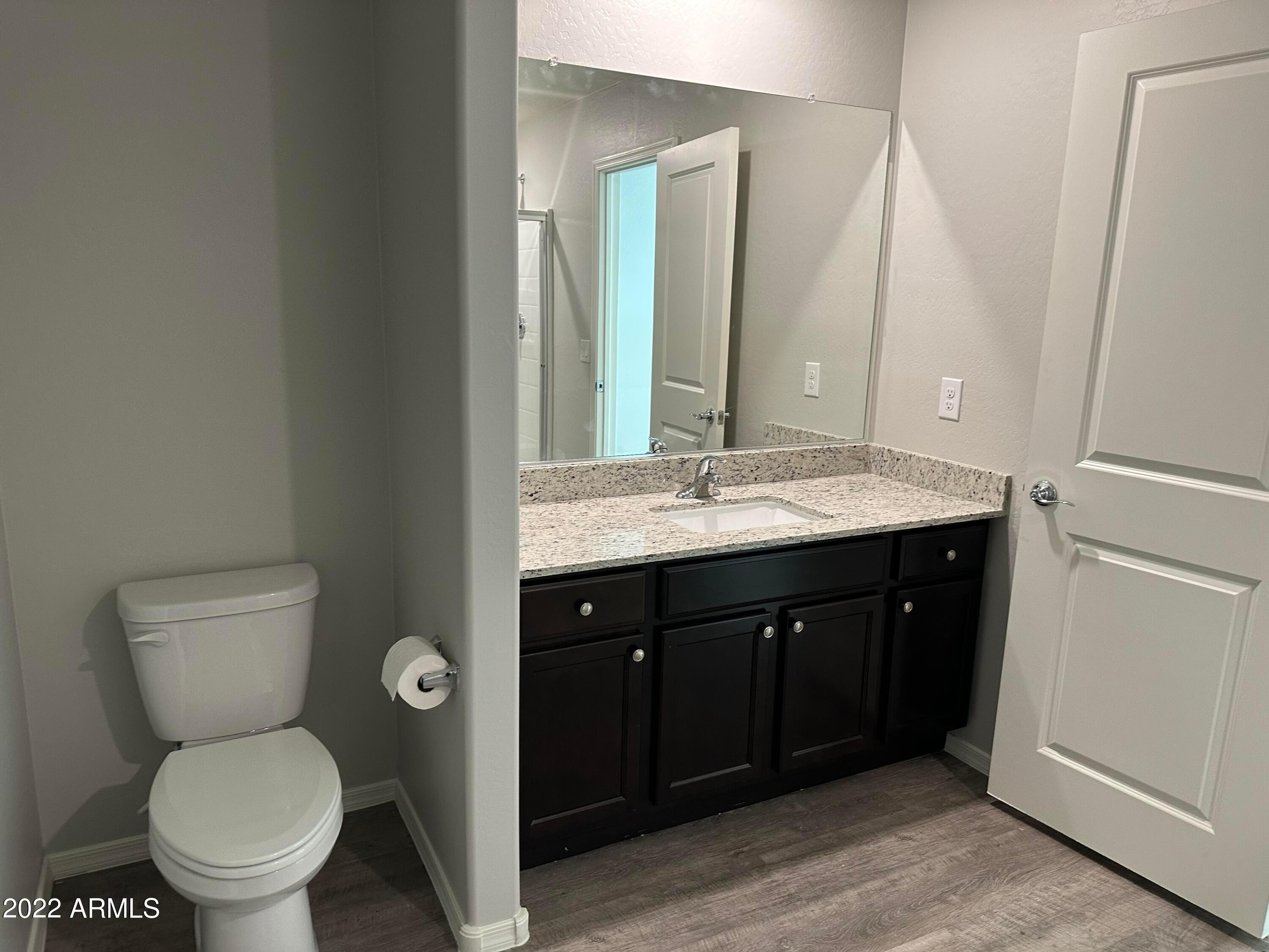 495 W Geib Avenue