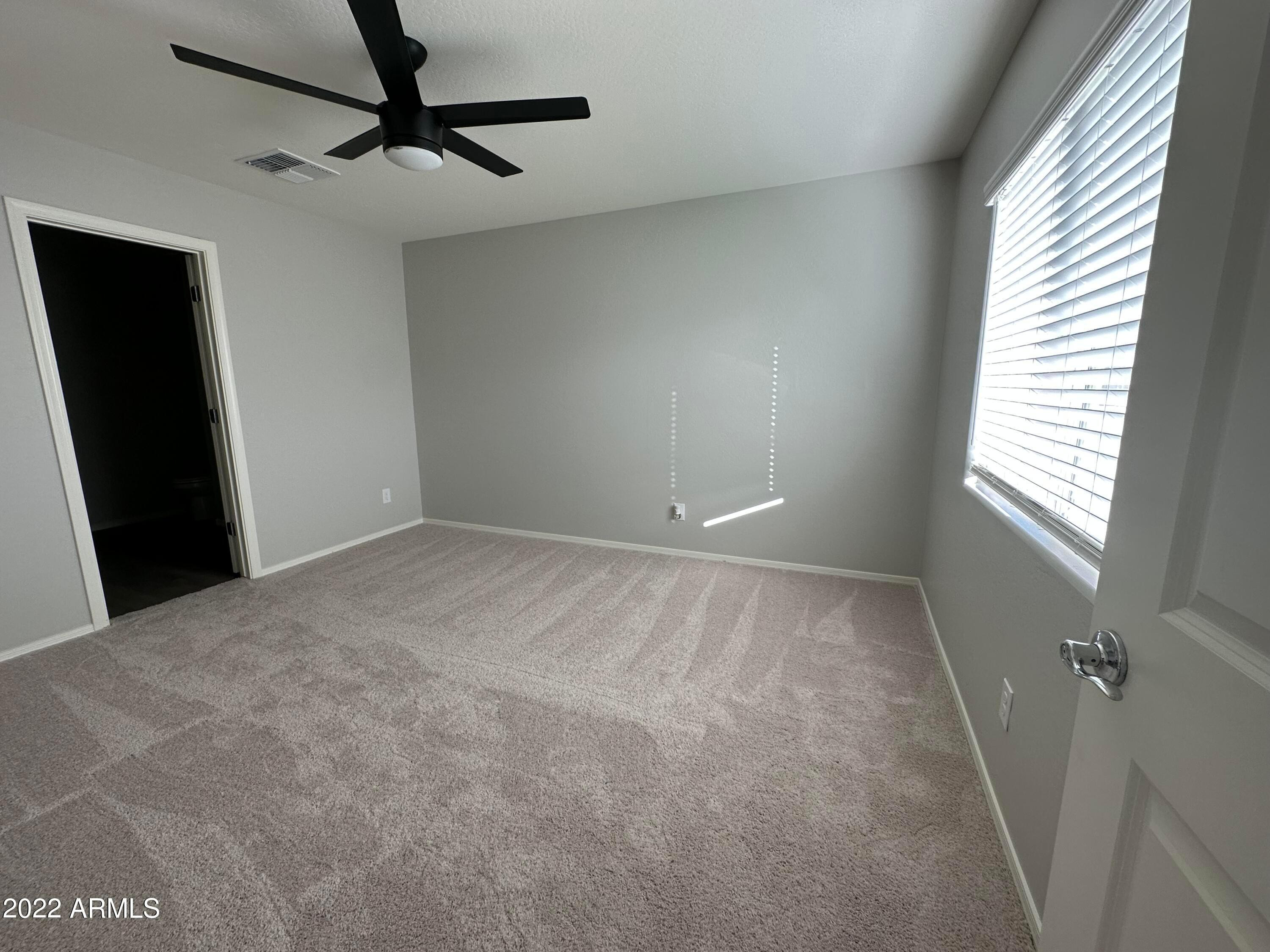 495 W Geib Avenue