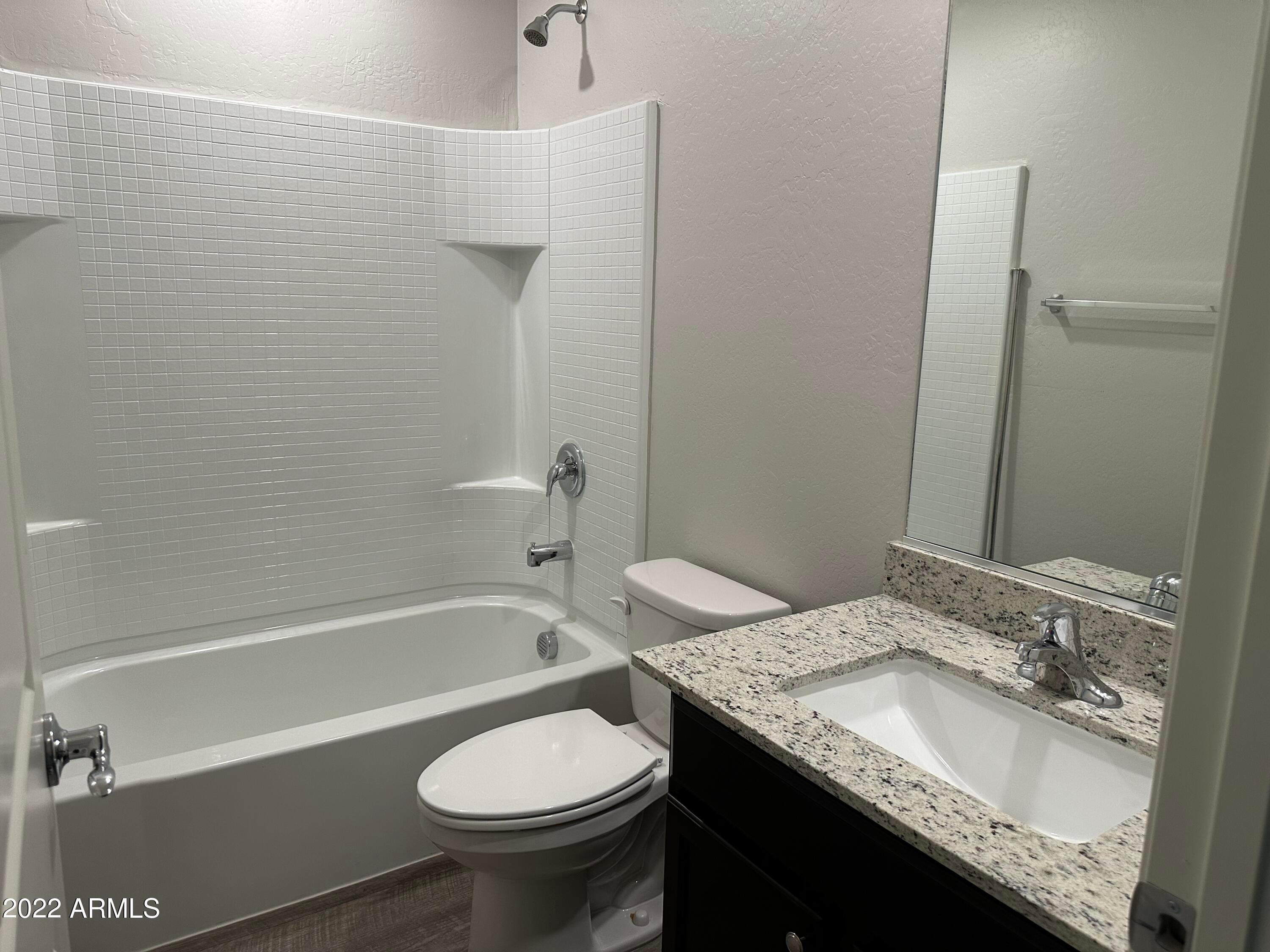 495 W Geib Avenue