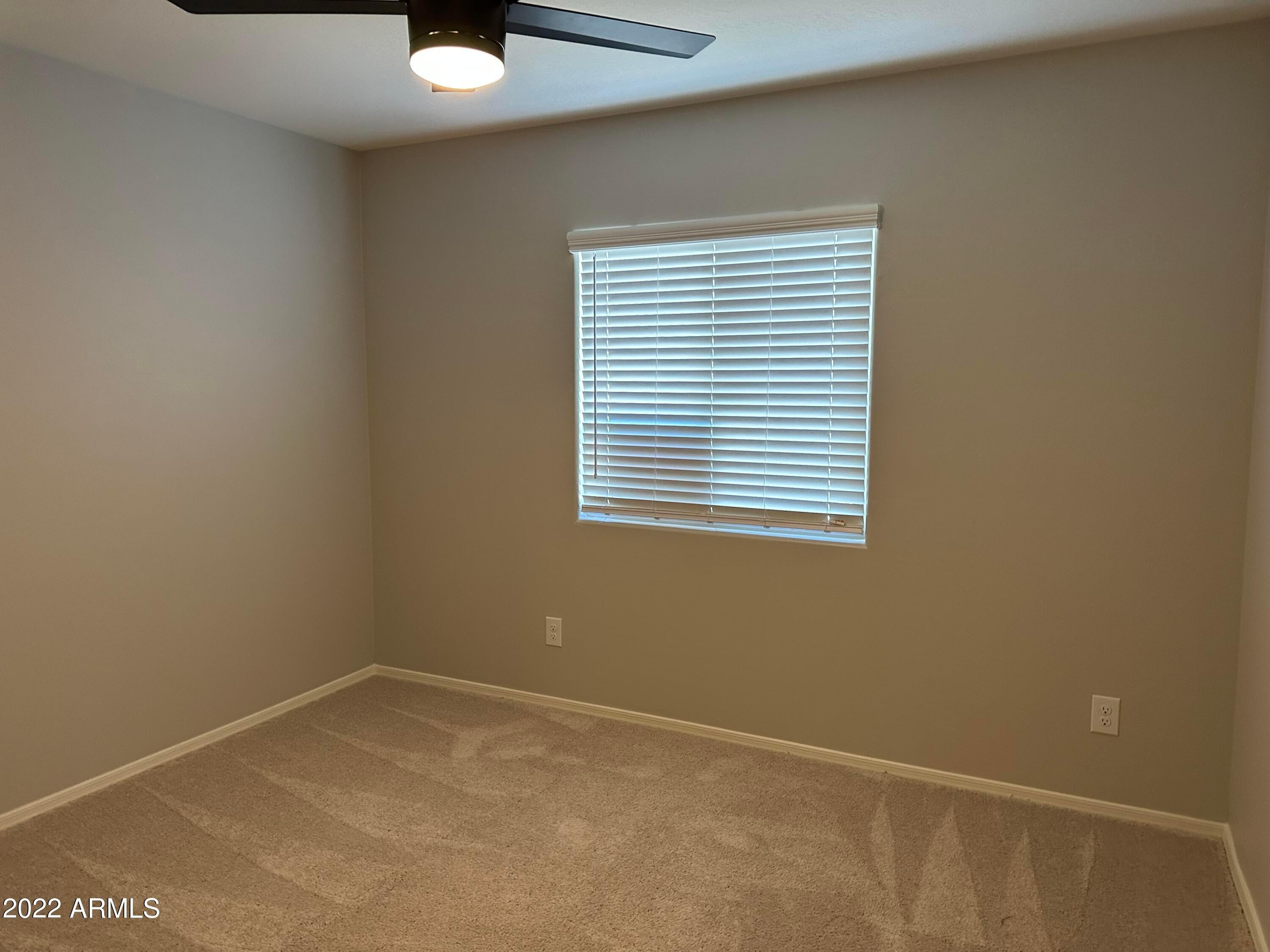 495 W Geib Avenue
