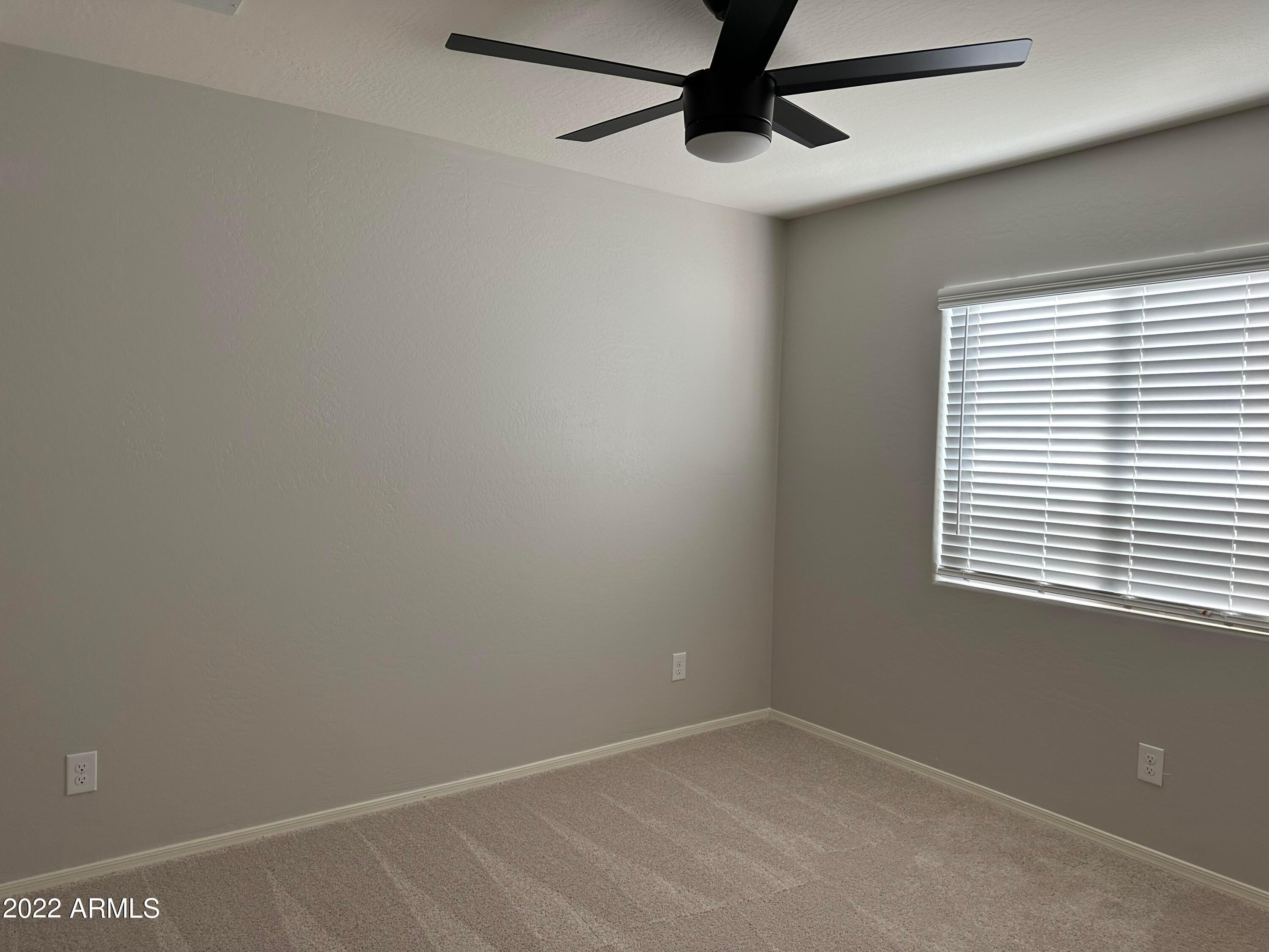 495 W Geib Avenue