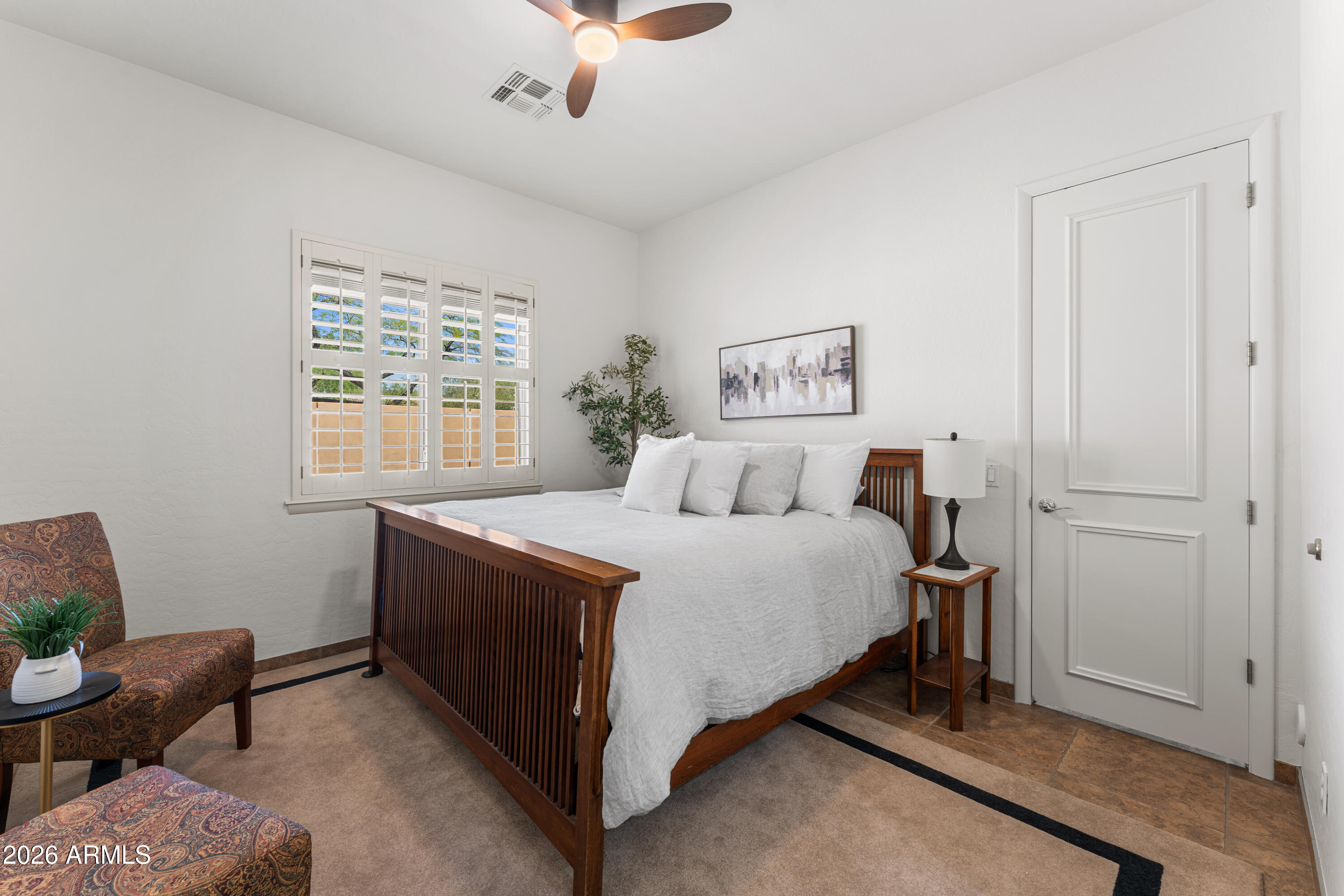 22294 N 79TH Place