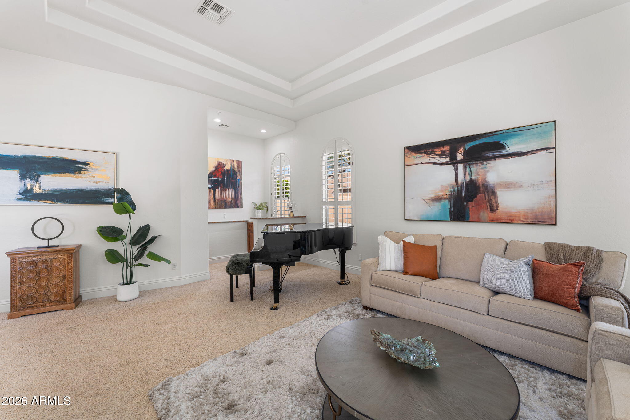 22294 N 79TH Place