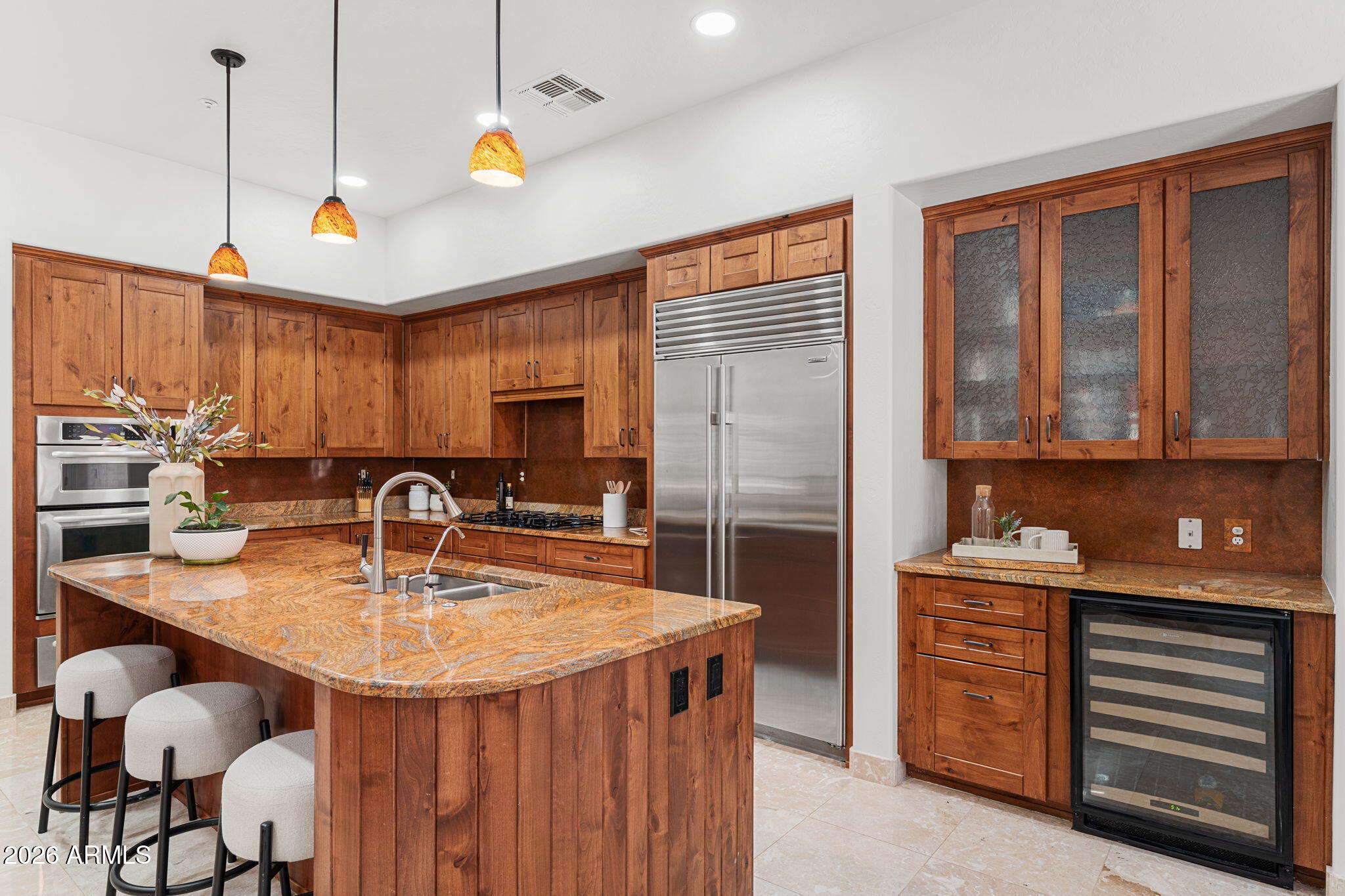 22294 N 79TH Place