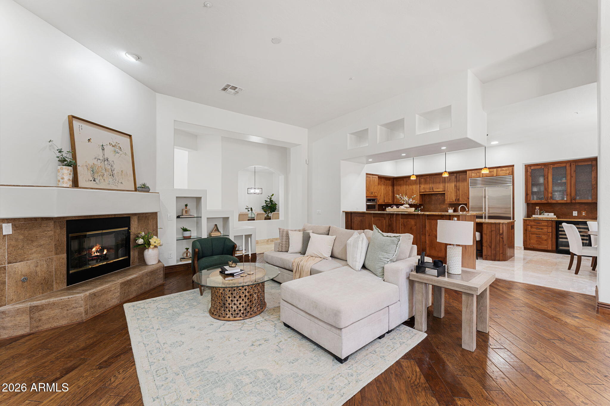 22294 N 79TH Place