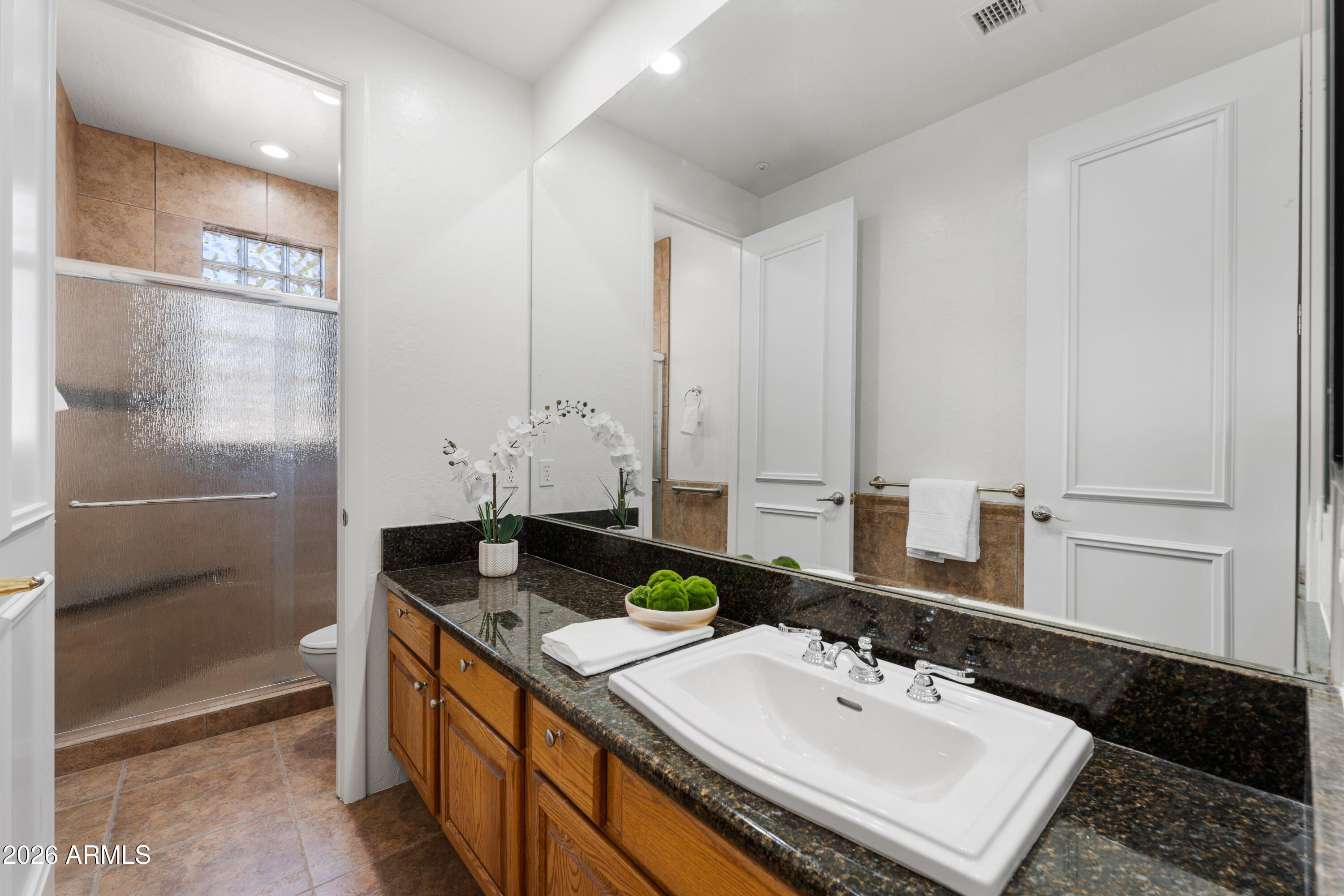 22294 N 79TH Place