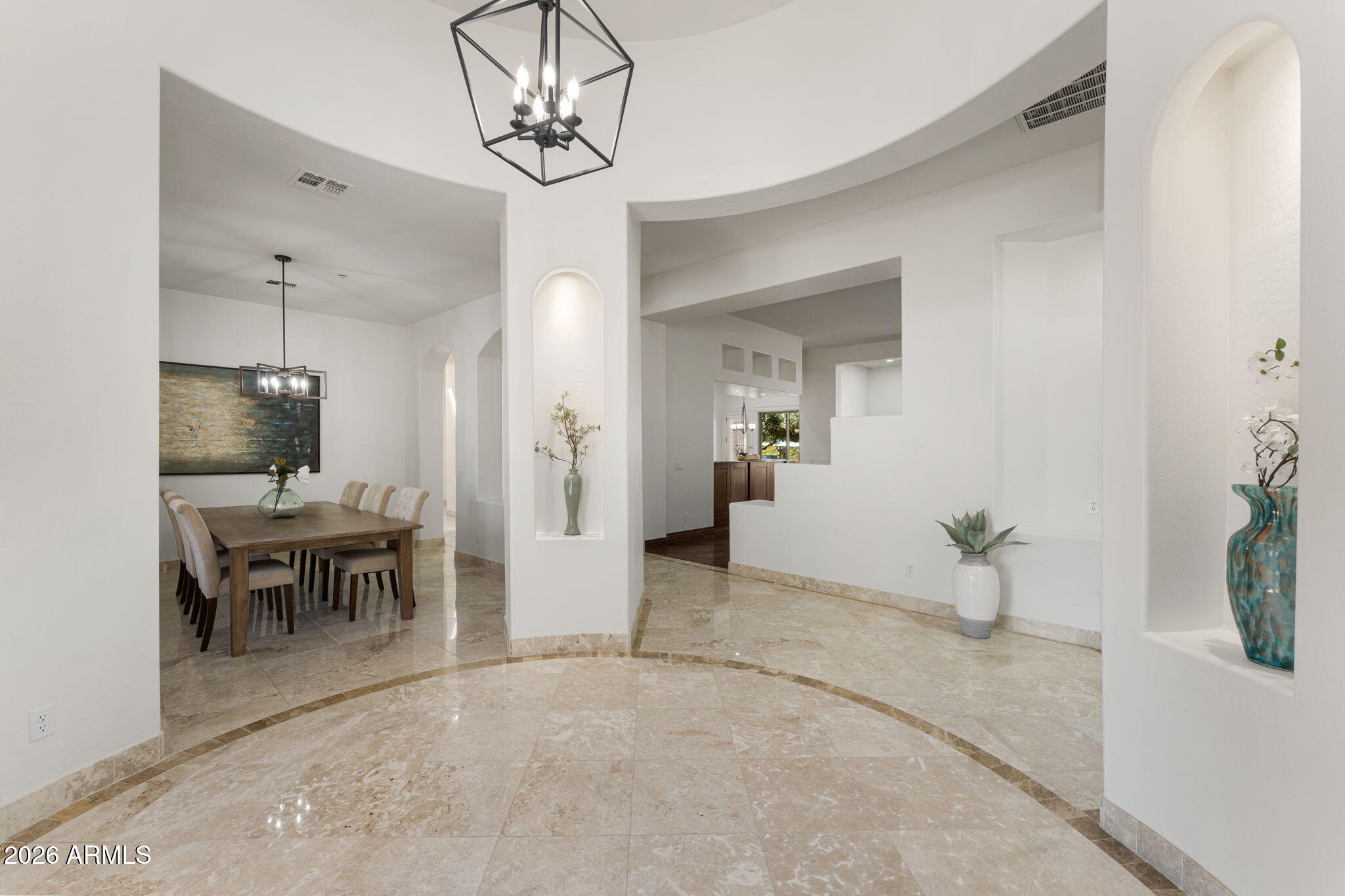 22294 N 79TH Place