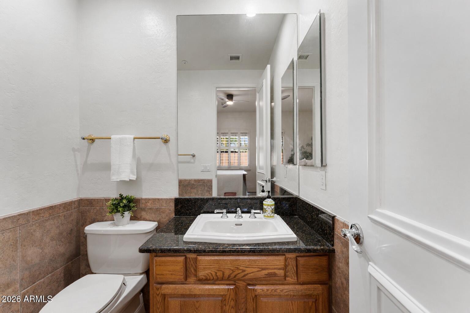 22294 N 79TH Place