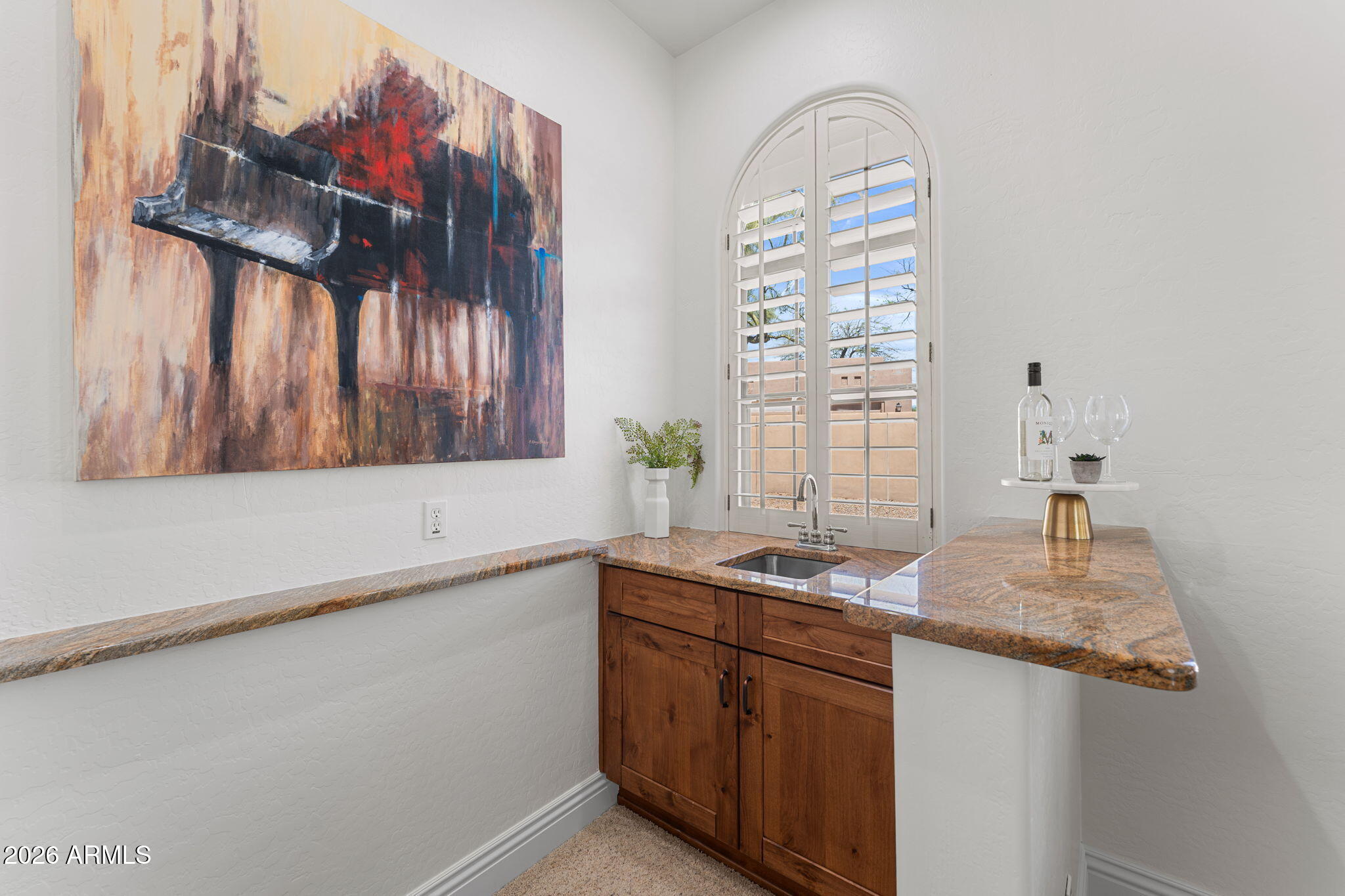 22294 N 79TH Place