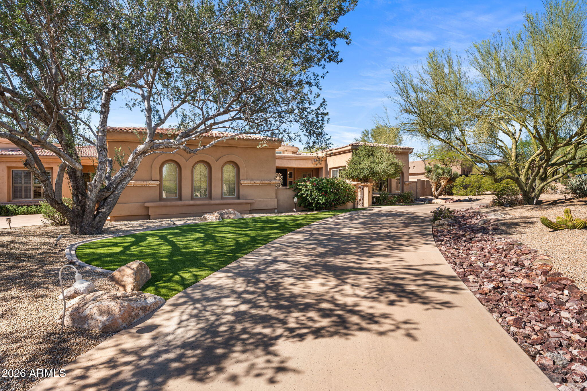 22294 N 79TH Place