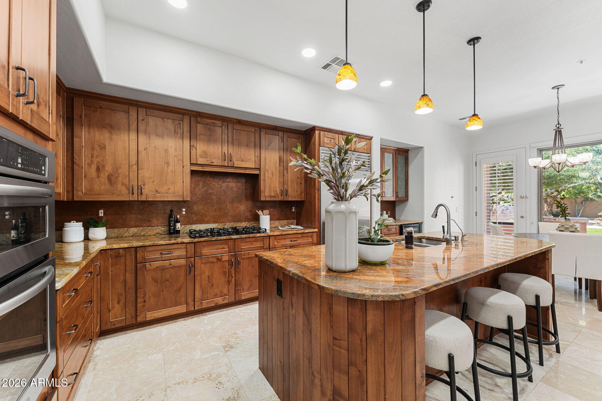 22294 N 79TH Place